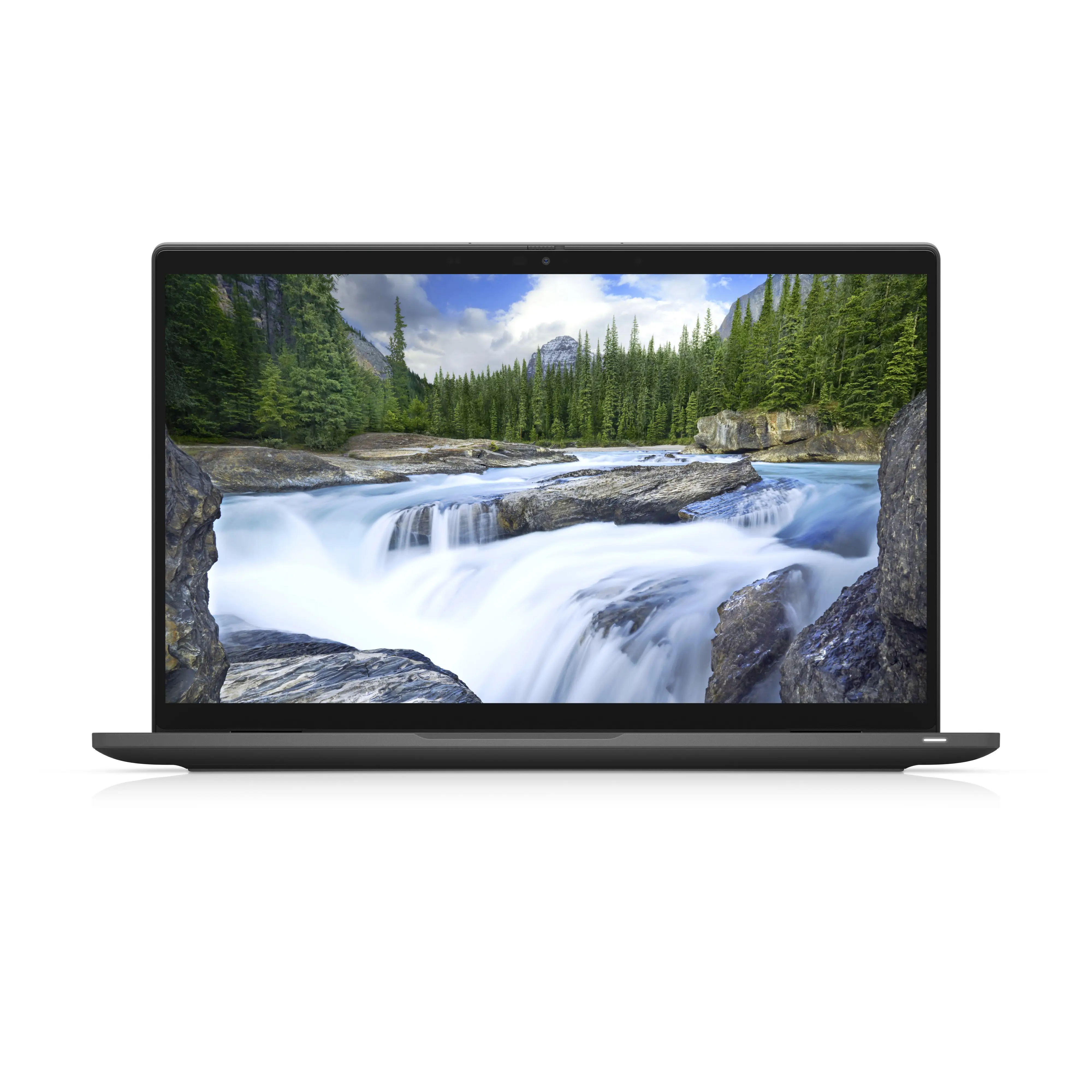 DELL Latitude 7420 16 GB 0H5CM