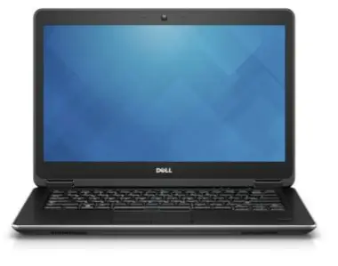DELL Latitude 7440 7440-5199