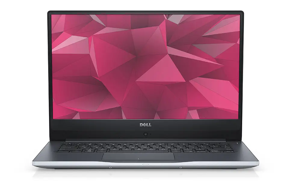 DELL Inspiron 7460 8 GB CAI2561SP74S08ON1OJP