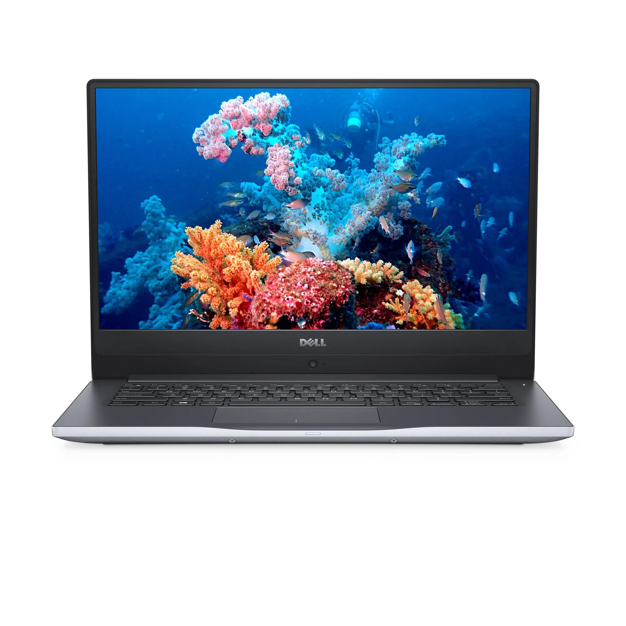 DELL Inspiron 7460 8 GB CAI2563SP74F08OOWOJP