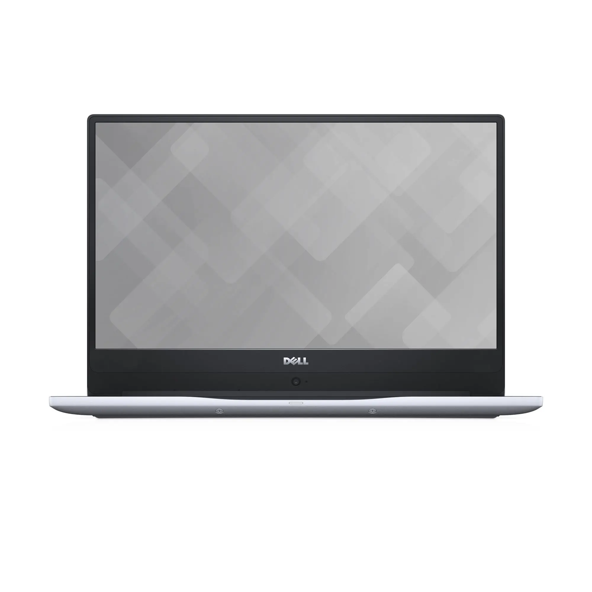 DELL Inspiron 7460 8 GB 14A-D5520H
