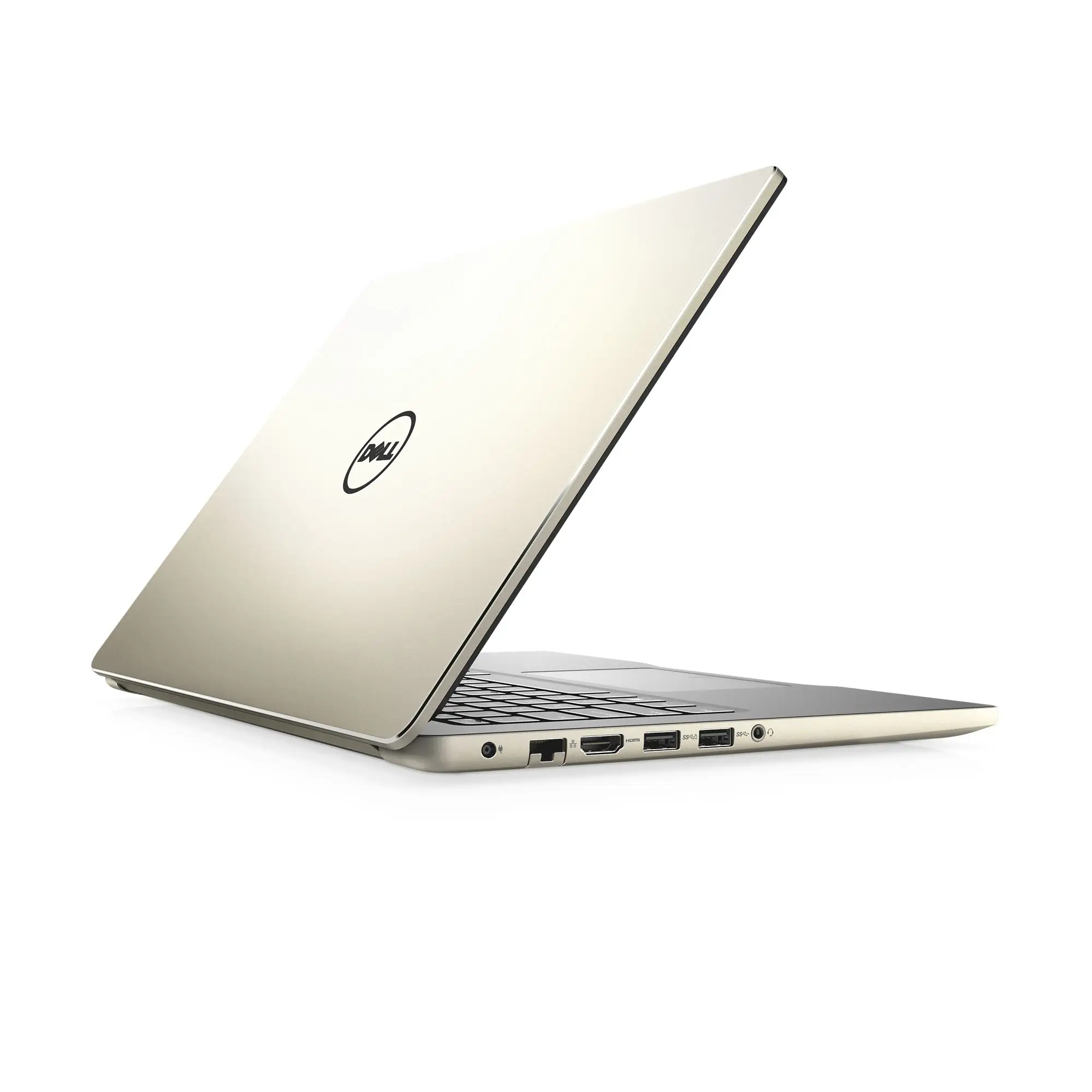 DELL Inspiron 7472 8 GB 7472-R1725G