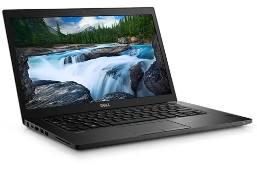 DELL Latitude 7480 8 GB S022L748014DEATMBB