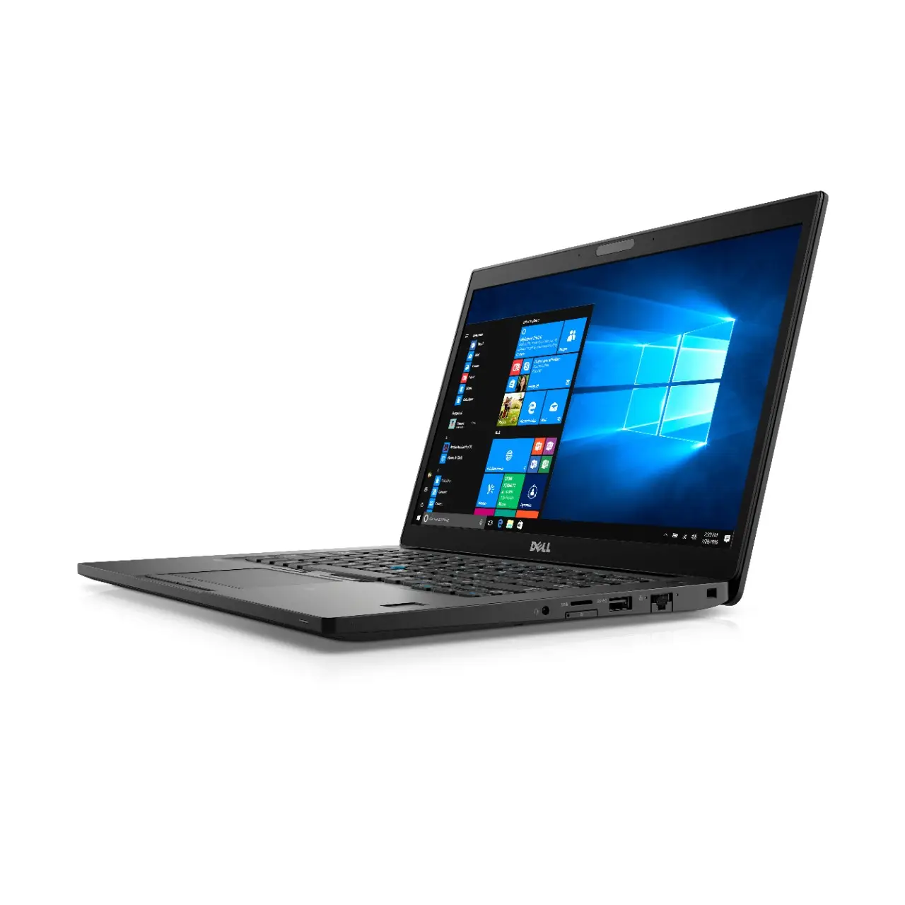 DELL Latitude 7480 8 GB S031L748014US