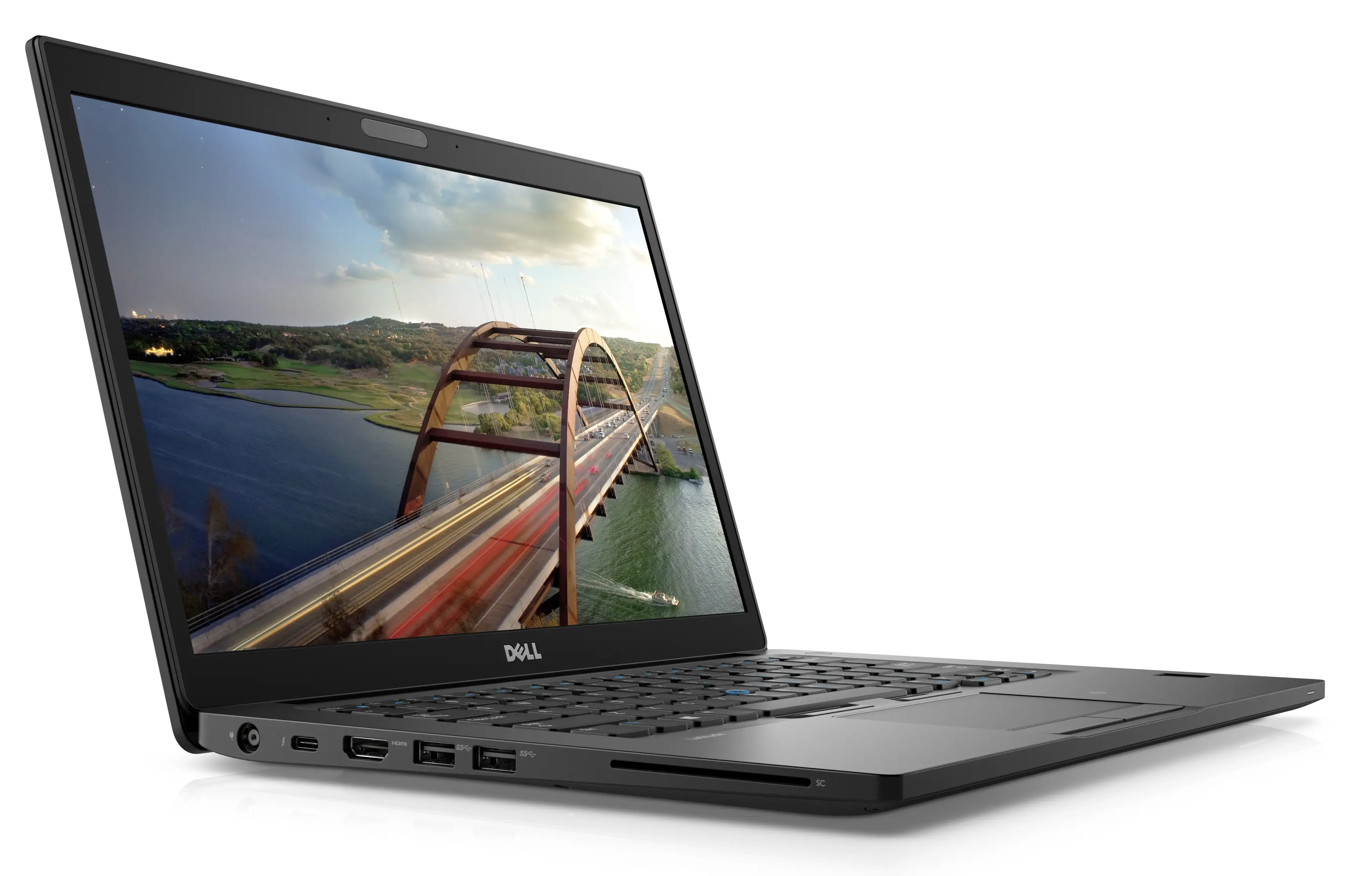 DELL Latitude 7480 8 GB V1VXK