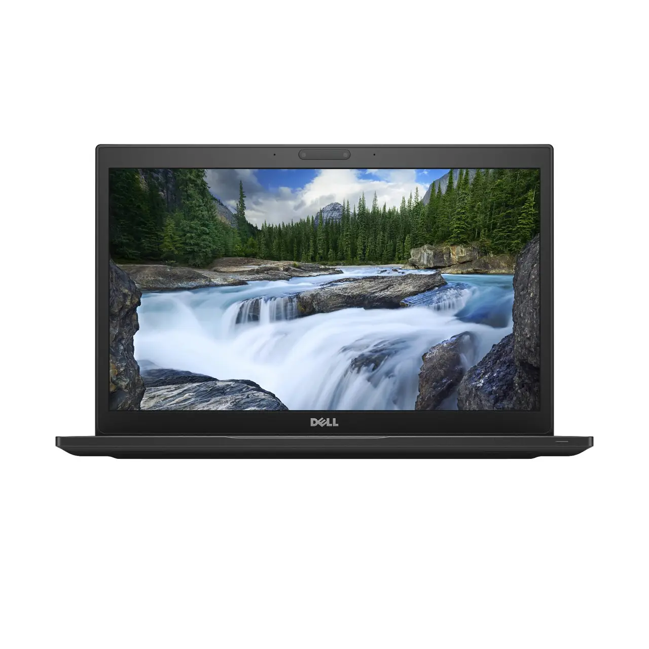 DELL Latitude 7490 8 GB S065L749014USCA