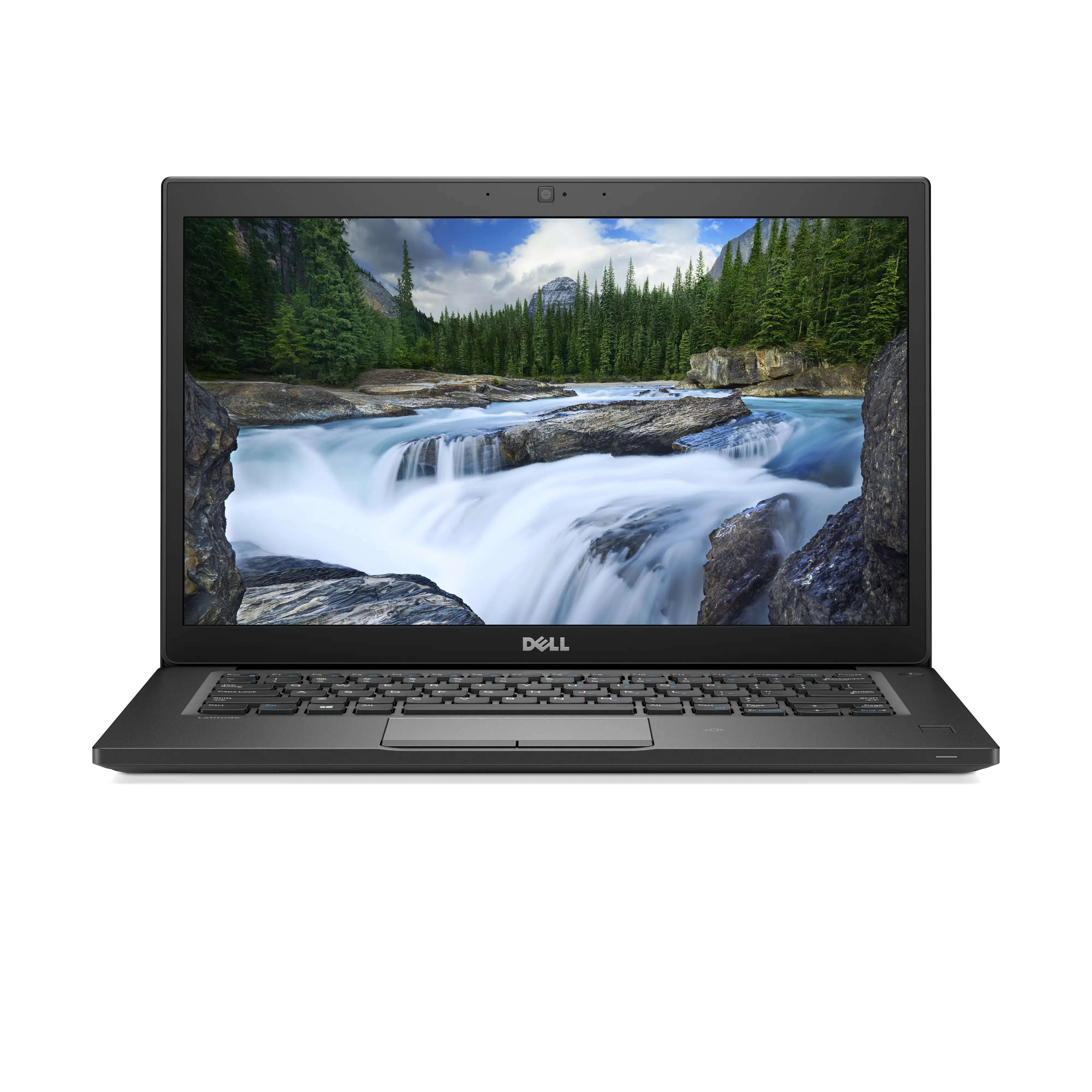DELL Latitude 7490 8 GB DCXJ0