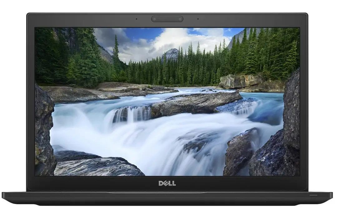DELL Latitude 7490 8 GB J0TTV