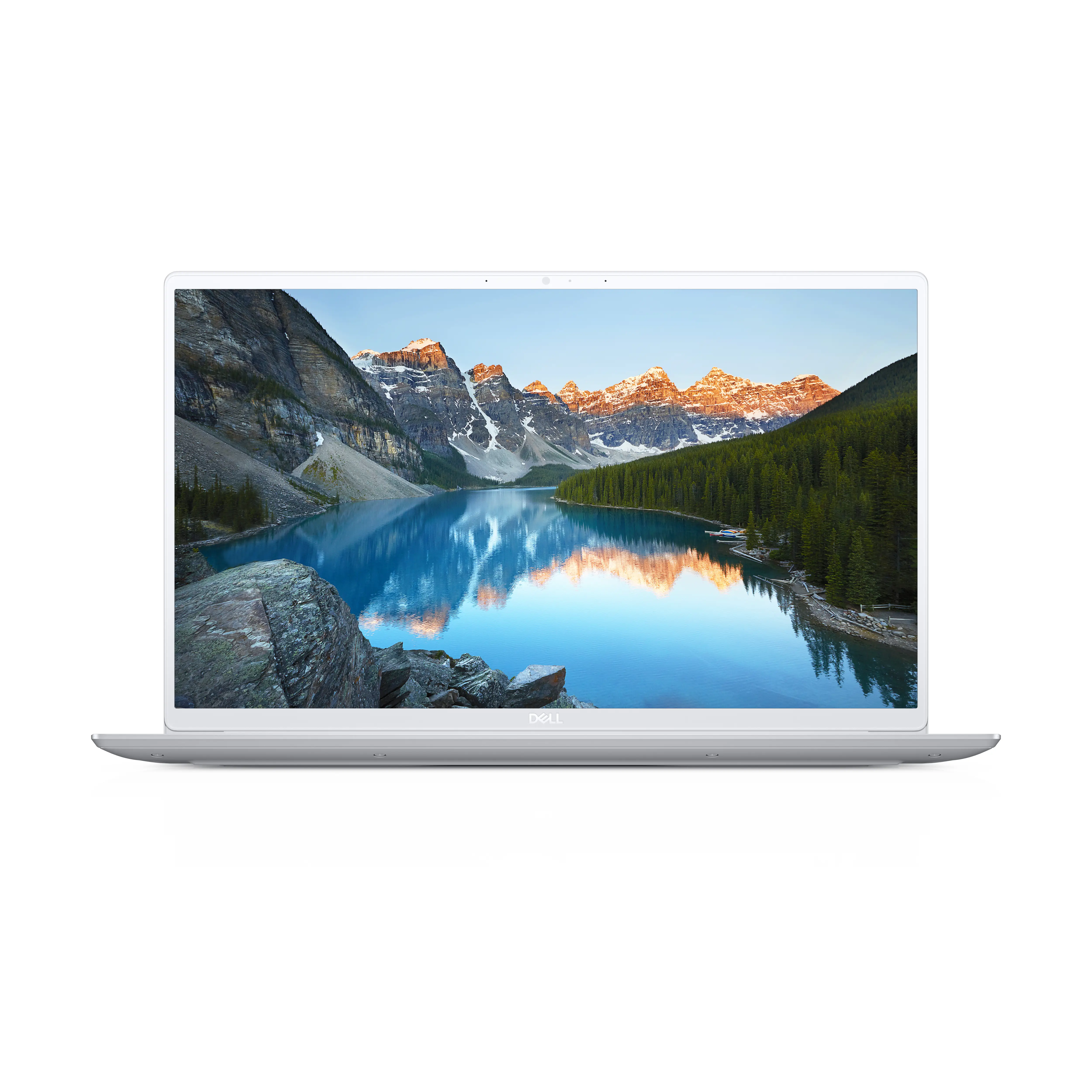 DELL Inspiron 7490 16 GB INS 14-7490-R1725S