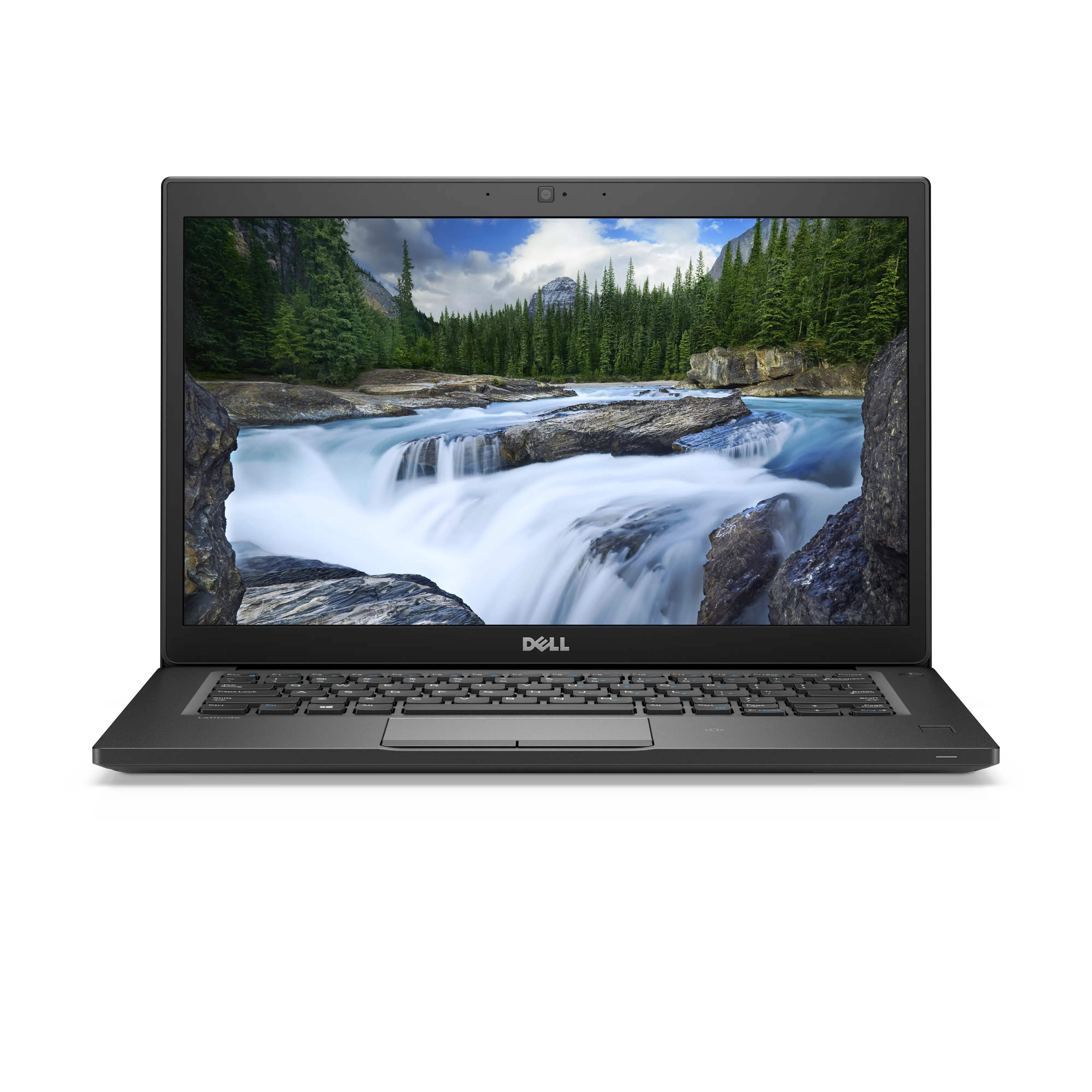 DELL Latitude 7490 8 GB JYK0C
