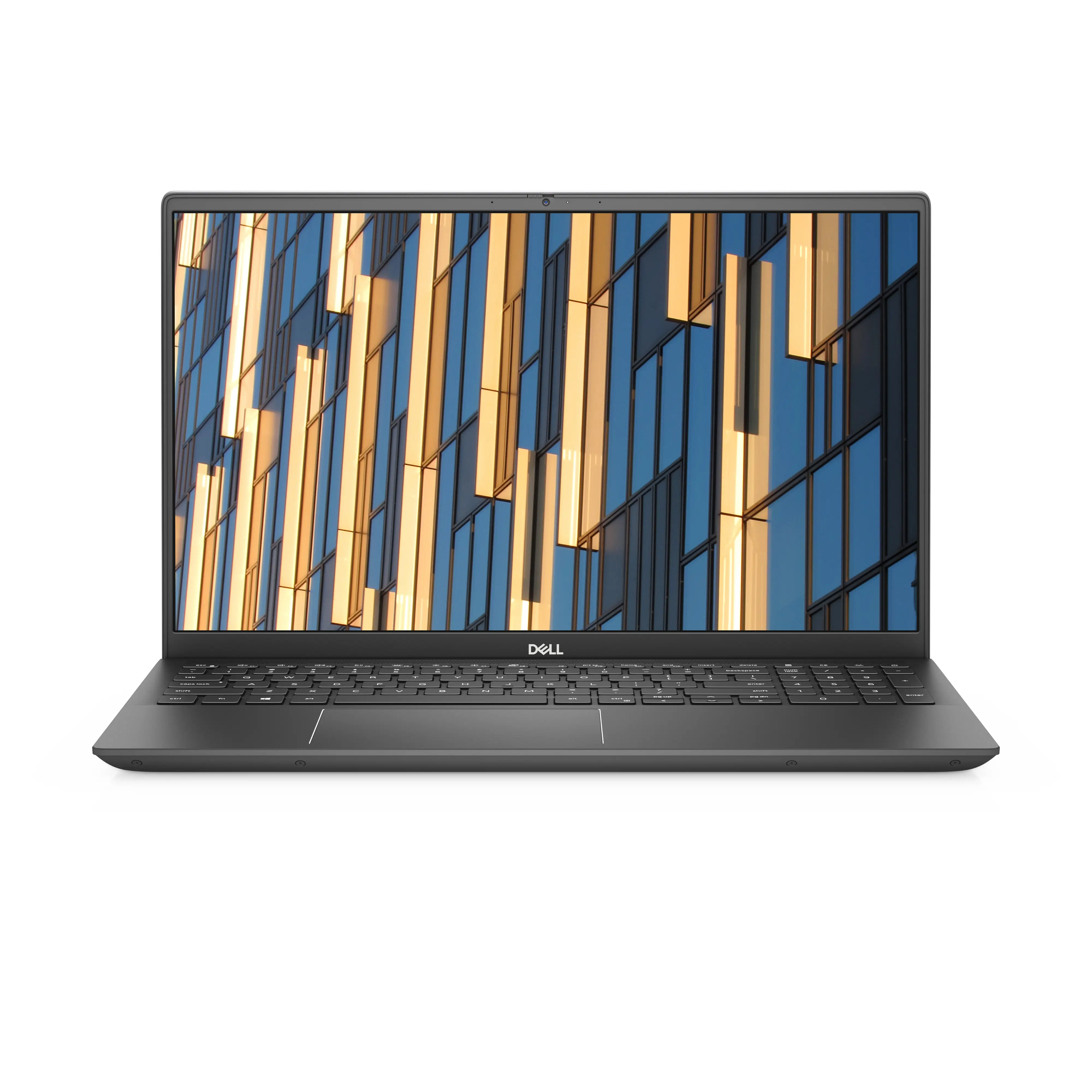 DELL Vostro 7500 16 GB H6H1X
