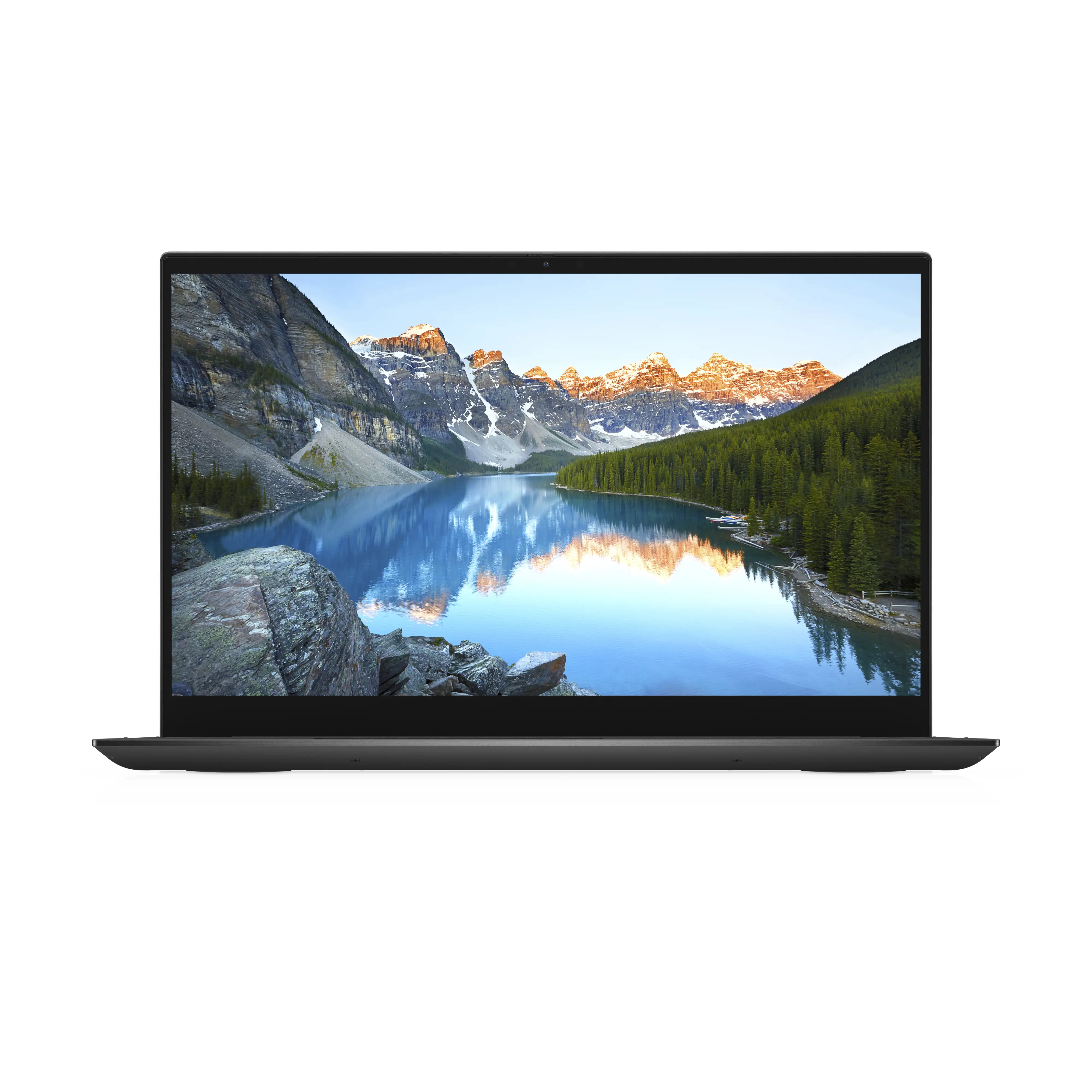 DELL Inspiron 7506 2ni1 16 GB CN75606