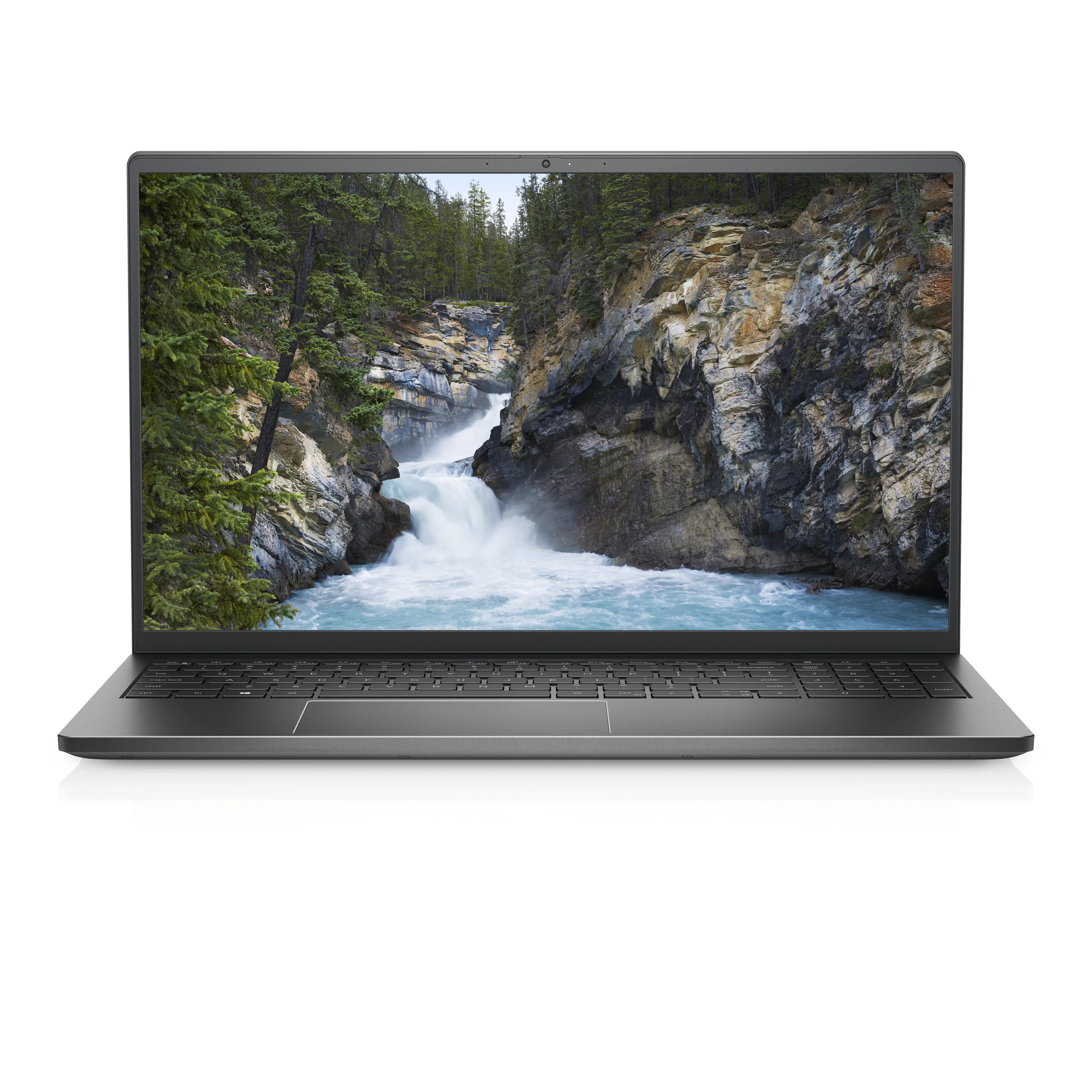 DELL Vostro 7510 16 GB 4YCXK