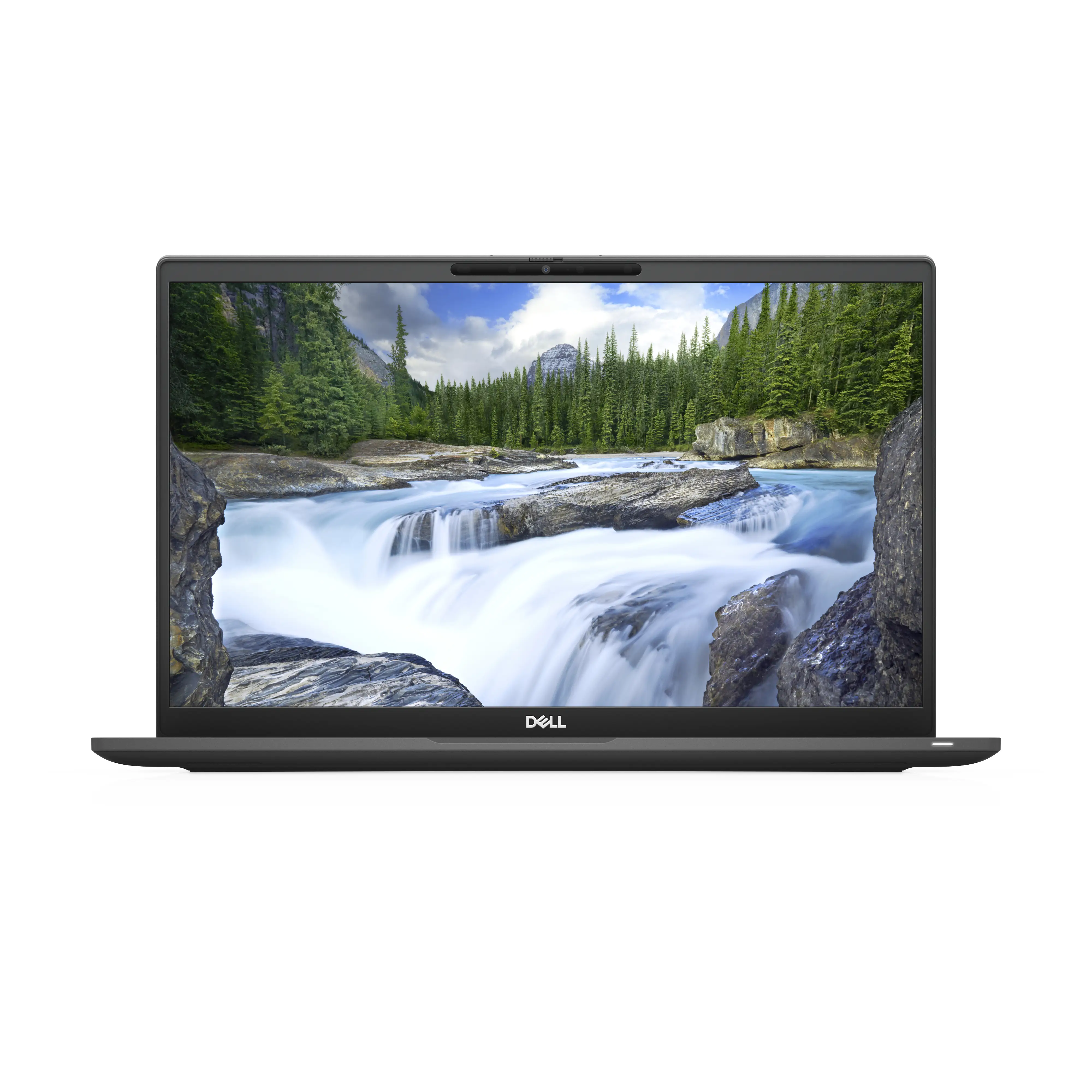DELL Latitude 7520 16 GB 0R4CY