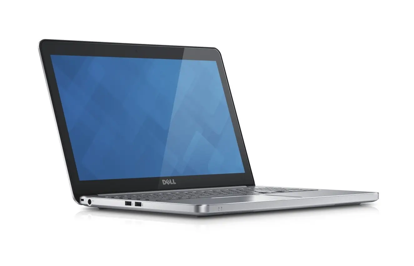DELL Inspiron 7537 7537-21652G-W8