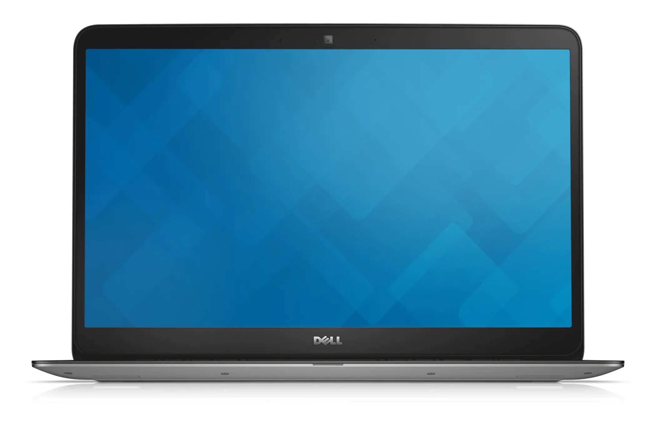 DELL Inspiron 7548 7548-0246