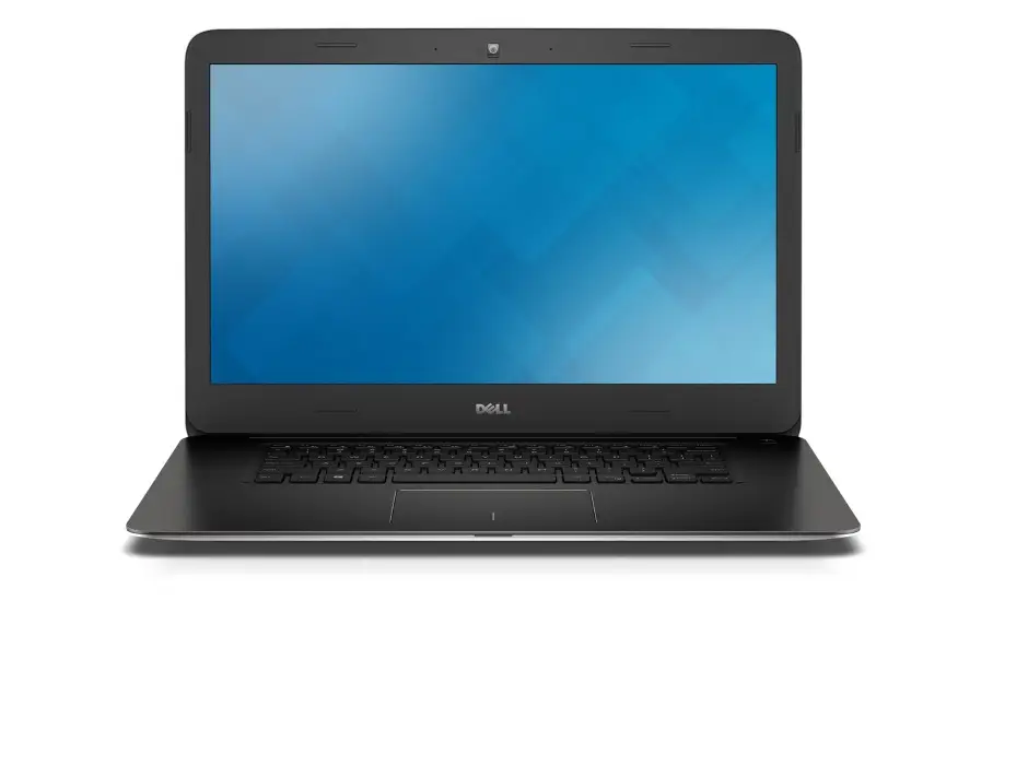DELL Inspiron 7548 I7548_I7T81TSW8S_1