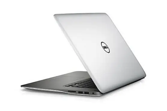 DELL Inspiron 7548 7548-4777