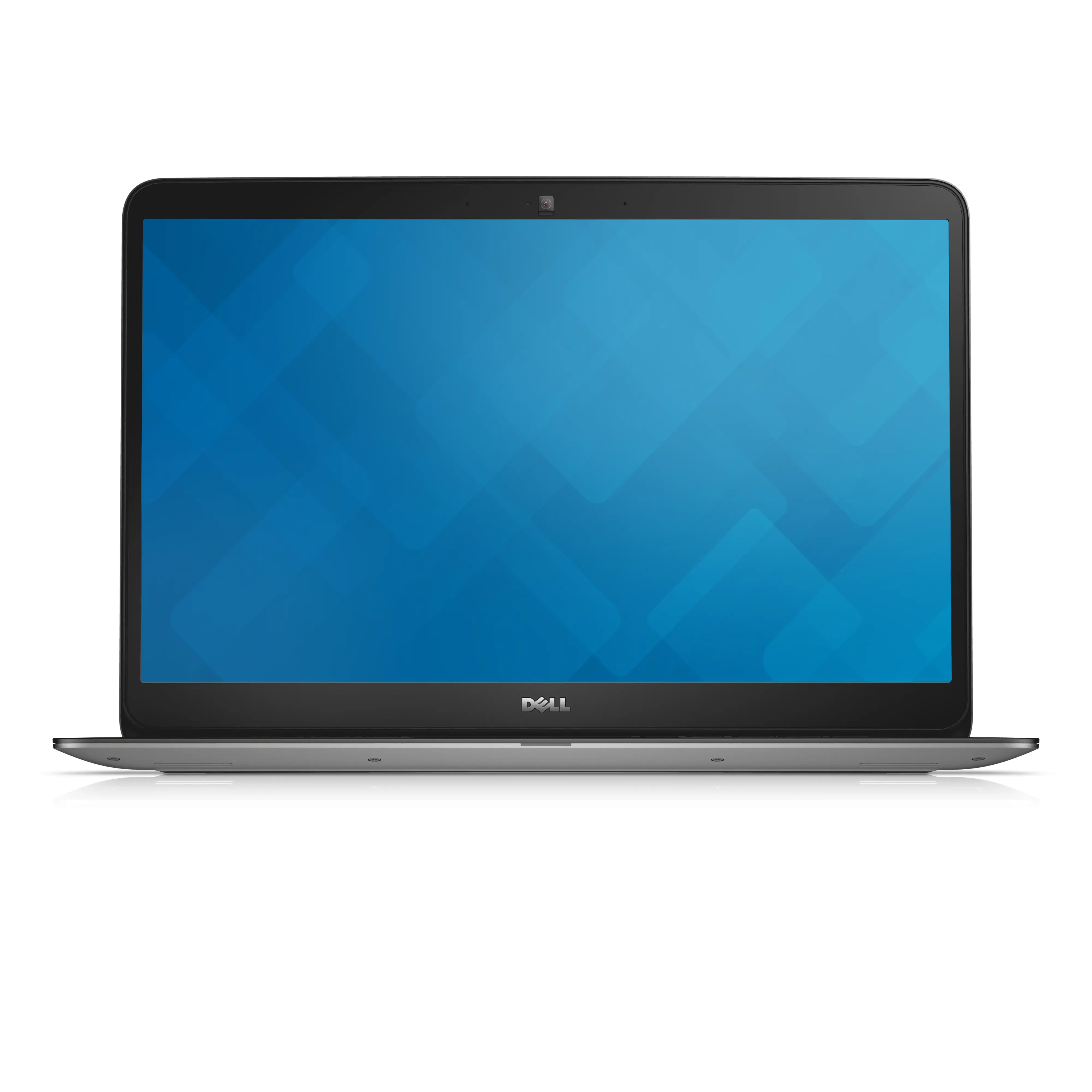 DELL Inspiron 7548 CN75816