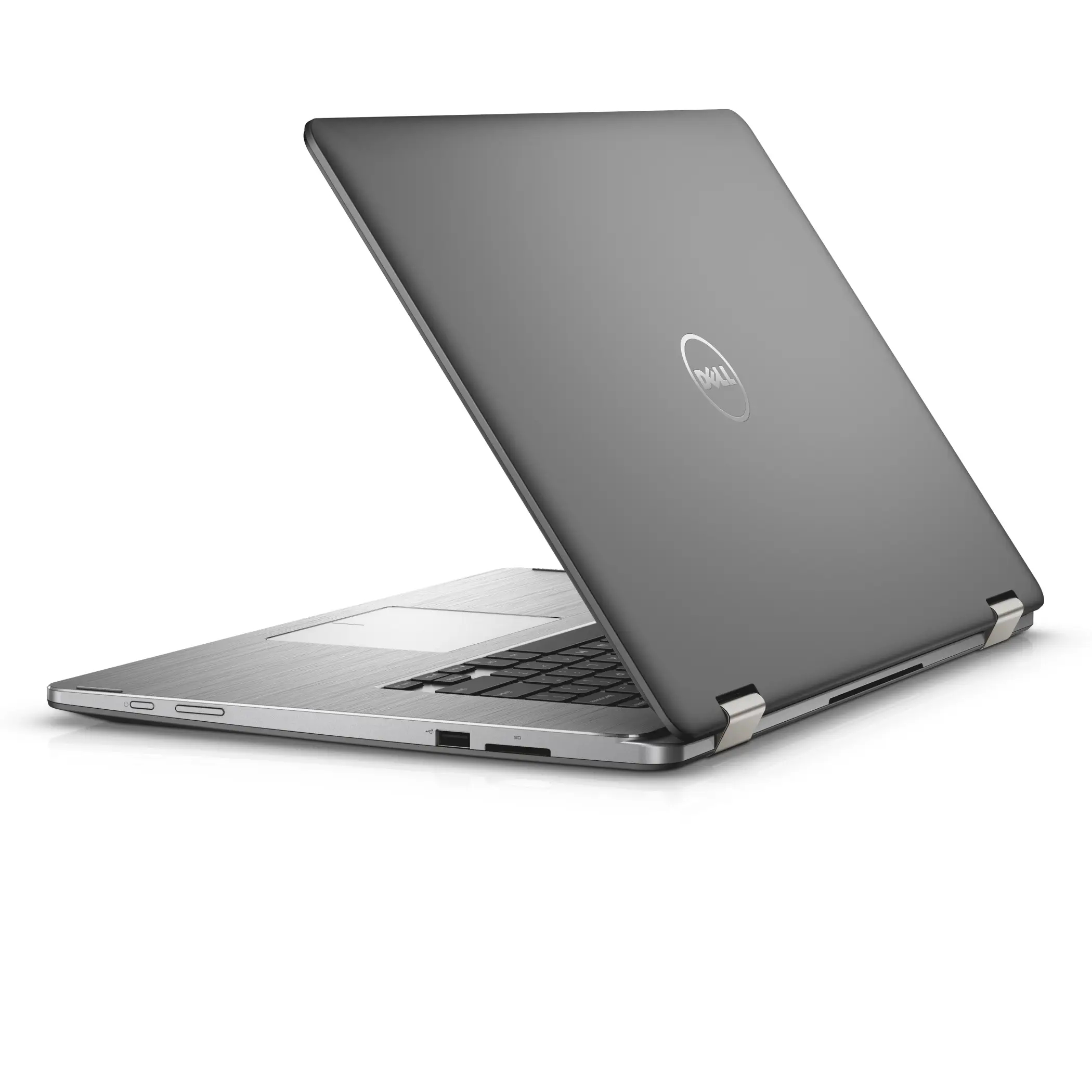 DELL Inspiron 7558 NI157558_BTW10_B010E