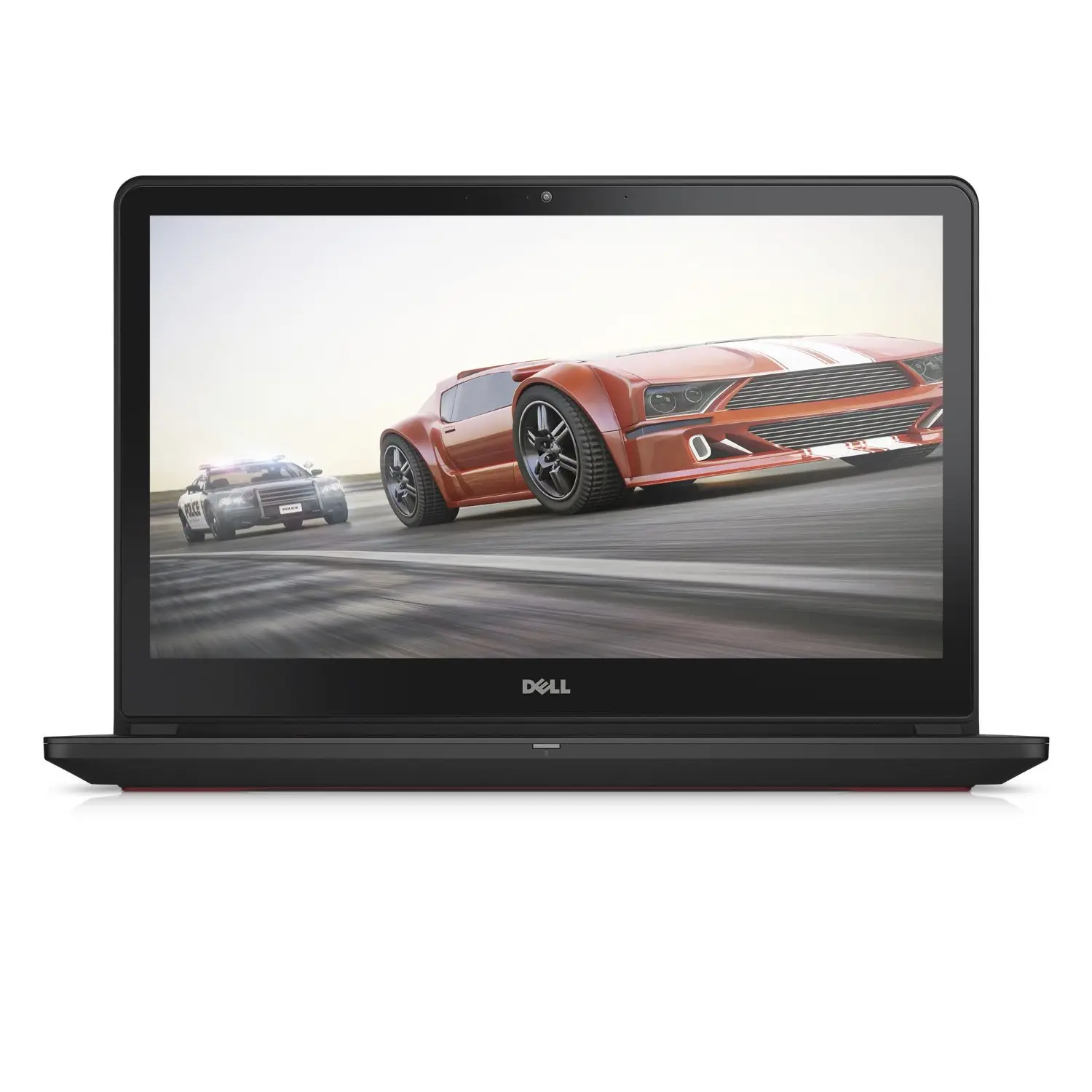 DELL Inspiron 7559 BN95702