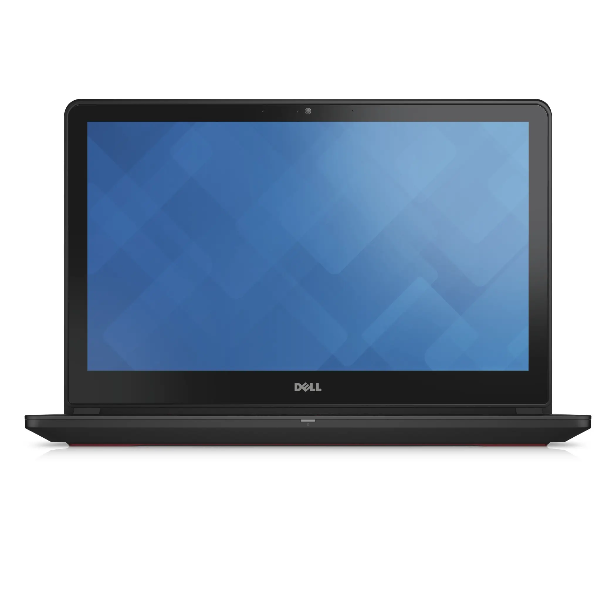 DELL Inspiron 7559 Y510872AU