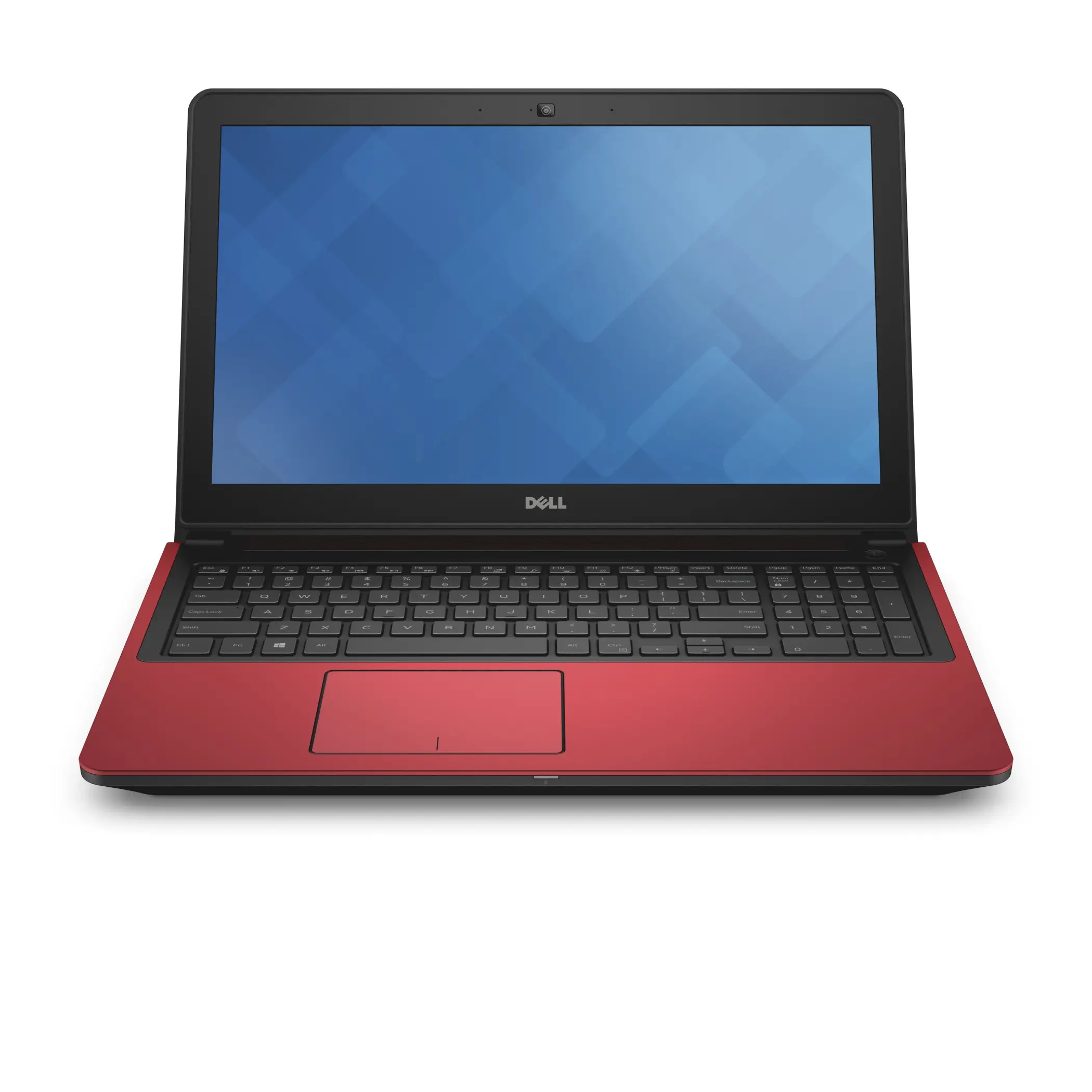 DELL Inspiron 7559 4 GB INS15PR-2548R