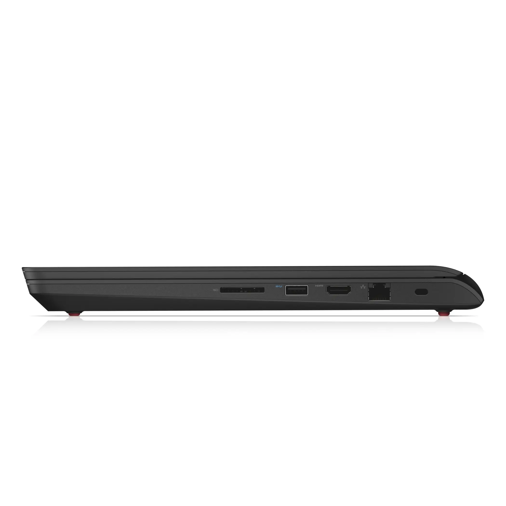 DELL Inspiron 7559 16 GB DNCWPW5722BSO2