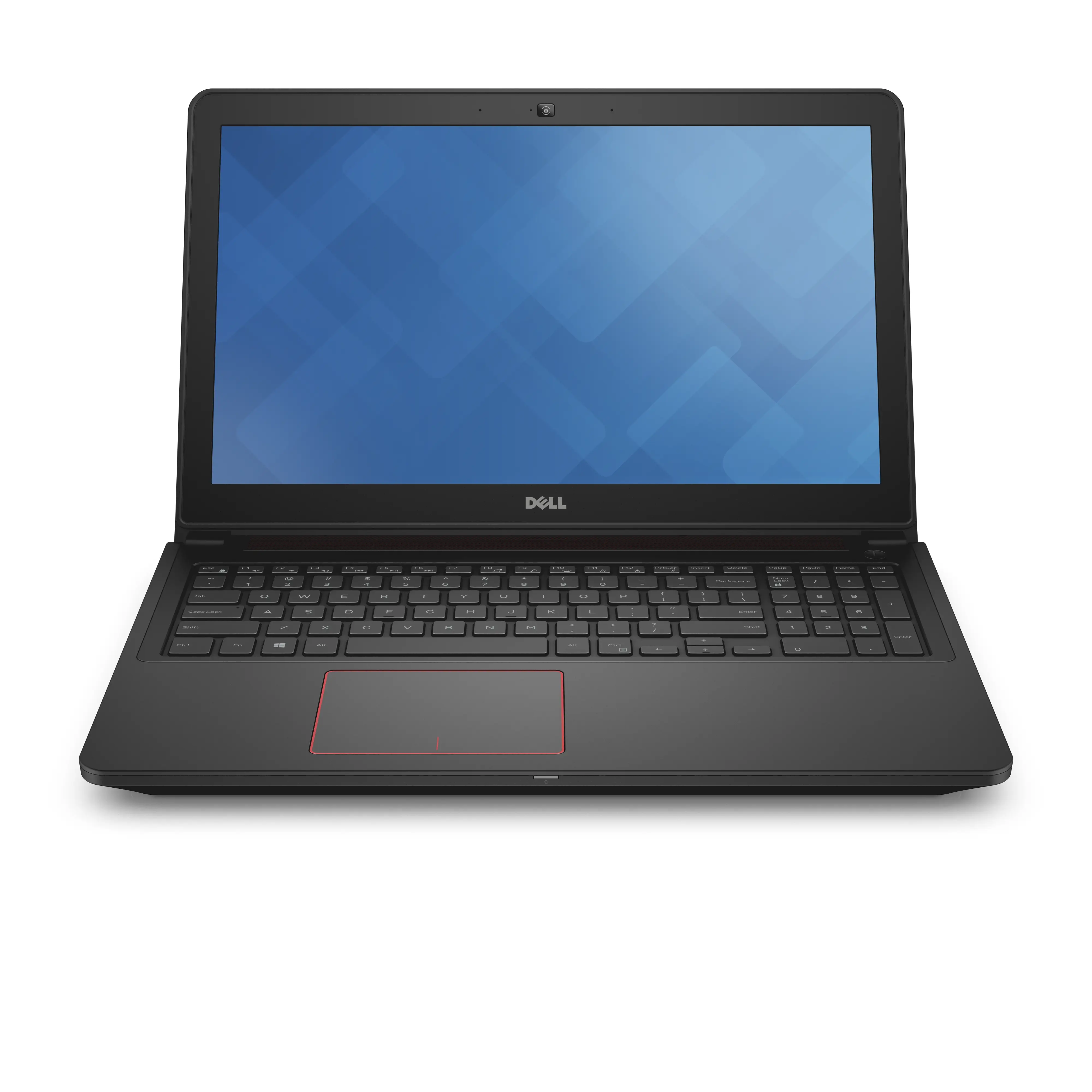 DELL Inspiron 7559 8 GB W511052MYW10