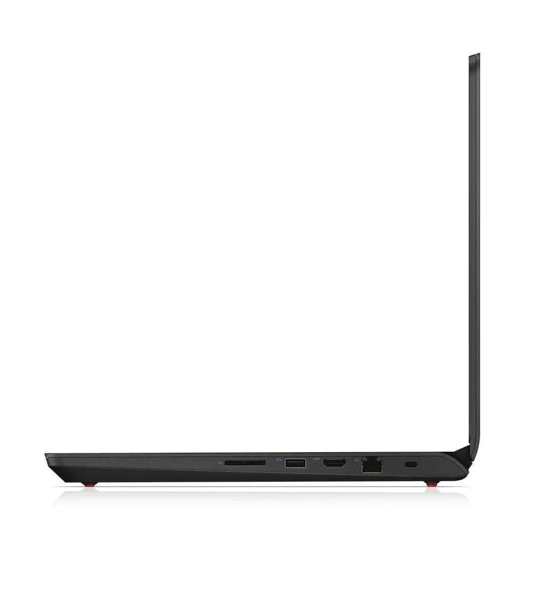 DELL Inspiron 7559 8 GB W51735716MYW10