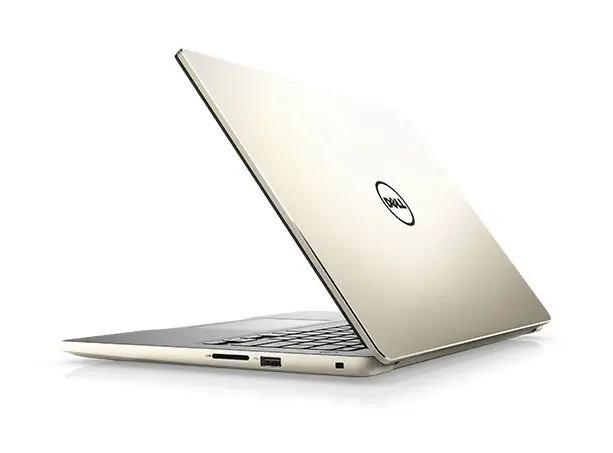 DELL Inspiron 7560 8 GB INS15-7560-D1745G