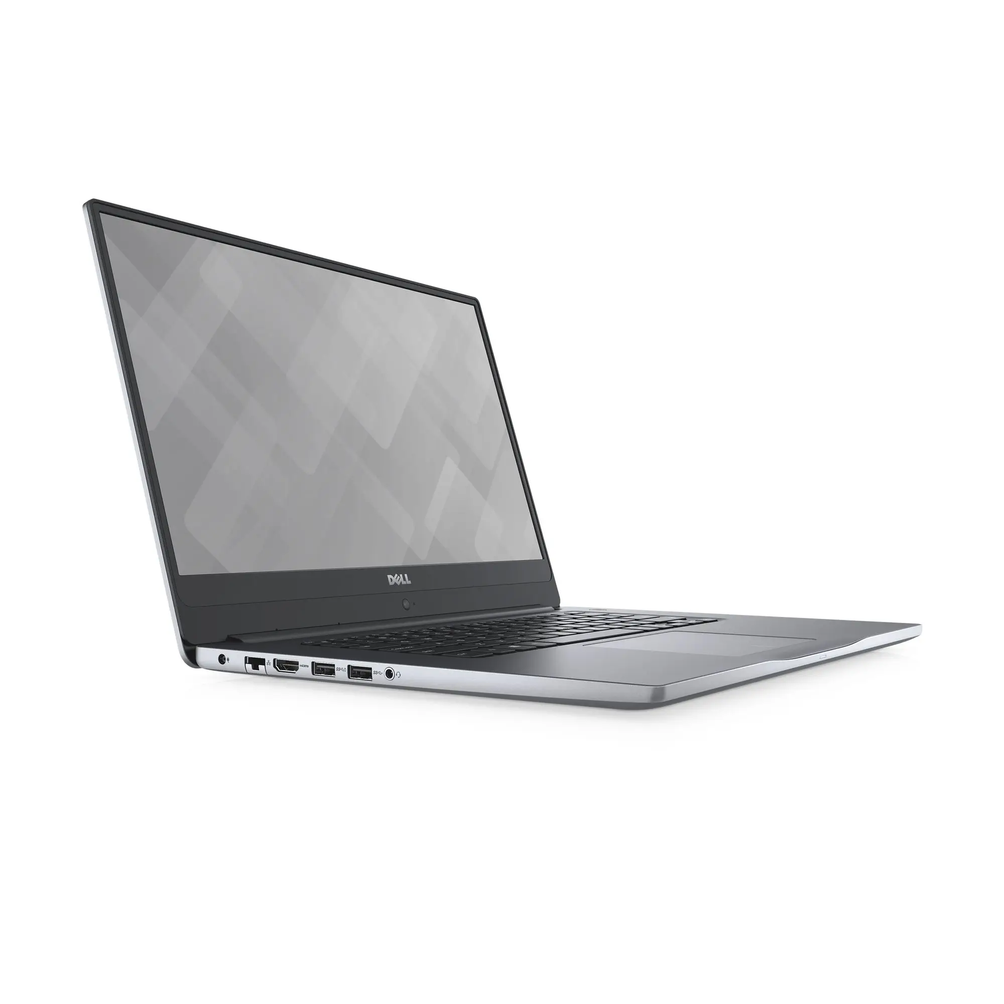 DELL Inspiron 7560 8 GB 15А-D5540H