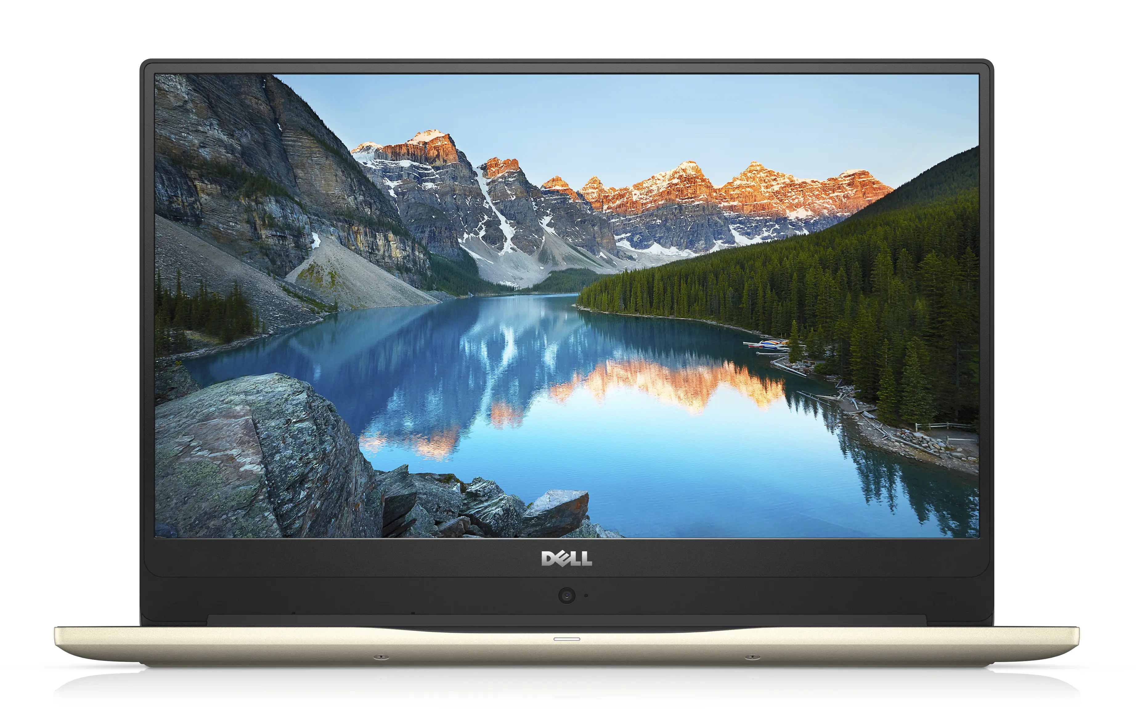 DELL Inspiron 7560 8 GB 7560-8664