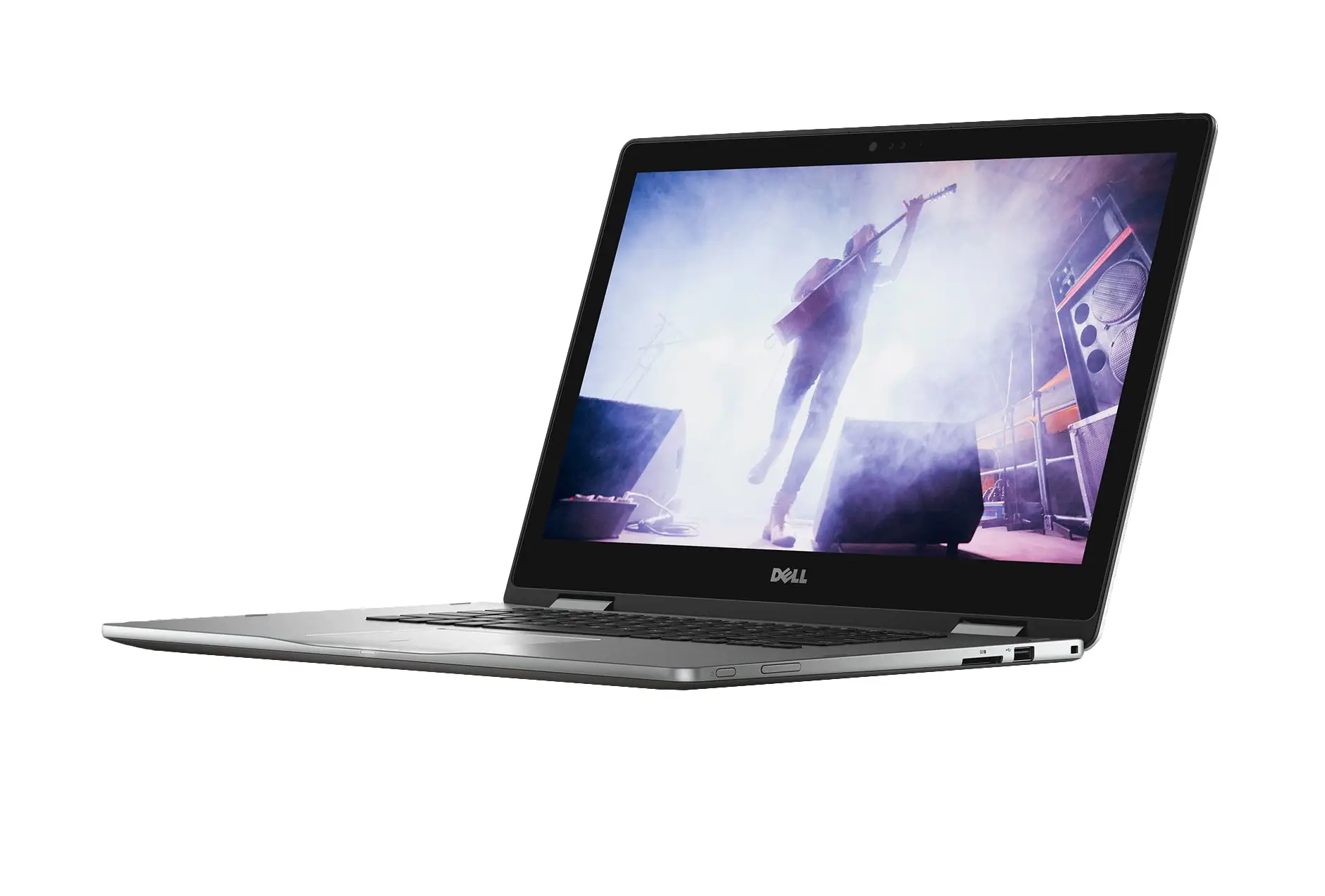 DELL Inspiron 7569 FNCWSBB0013B