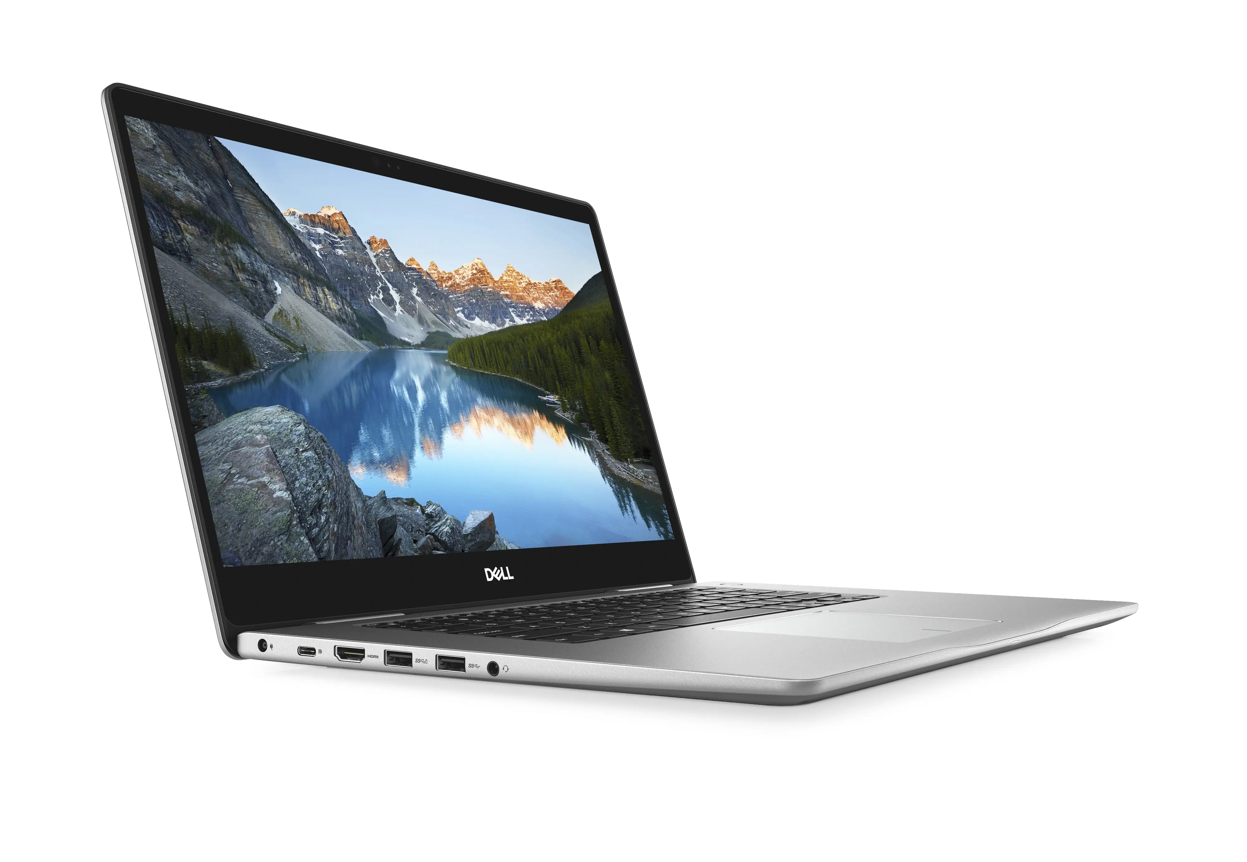 DELL Inspiron 7570 16 GB A510976AU