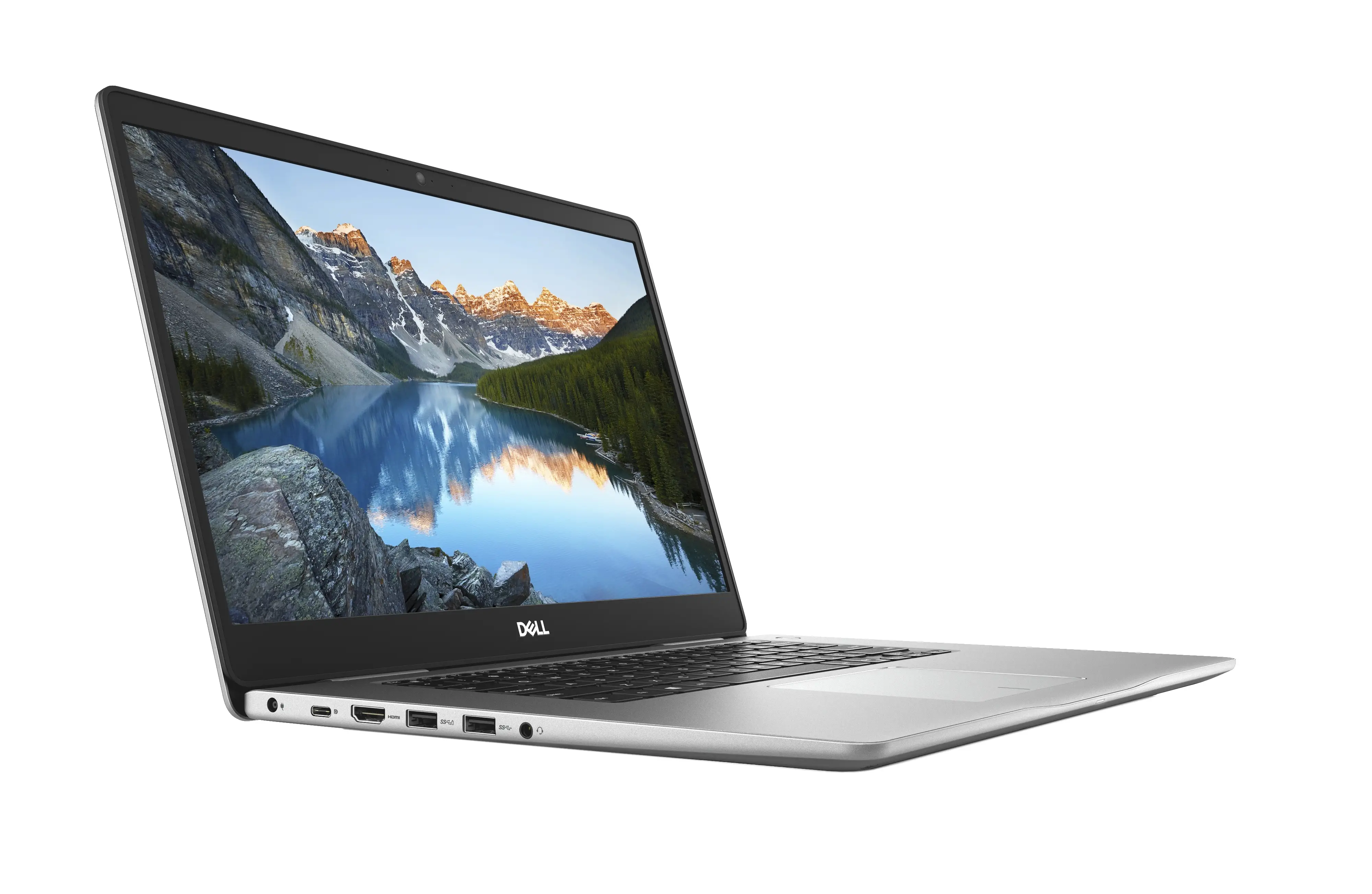 DELL Inspiron 7570 8 GB CAI104HLK5S08OO8OJP