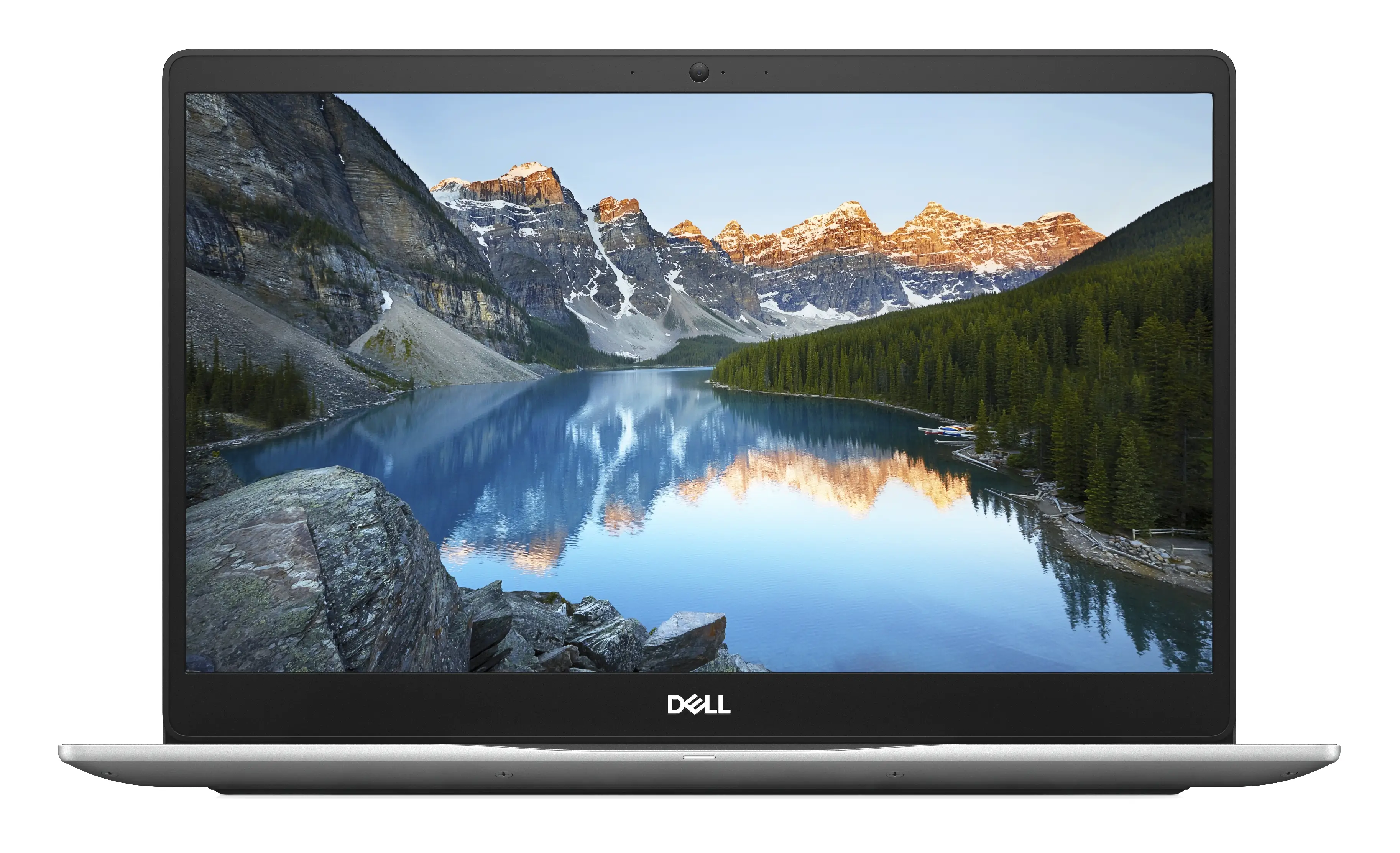 DELL Inspiron 7570 8 GB 0CH38