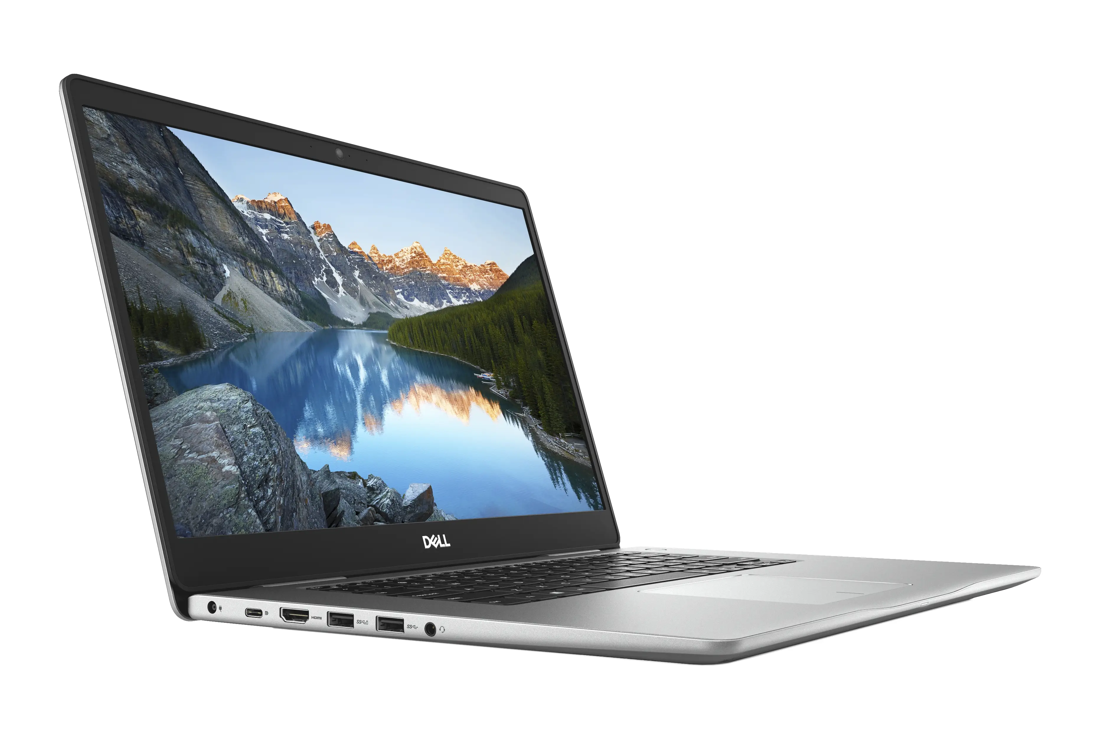 DELL Inspiron 7570 8 GB H13X4