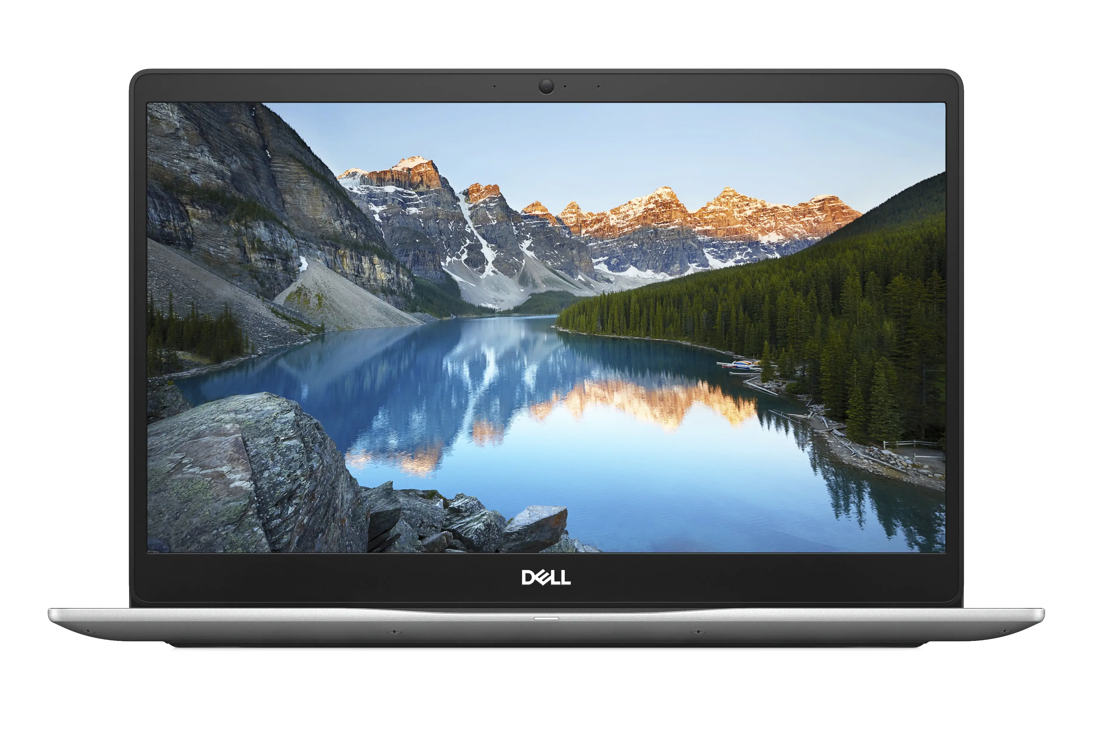 DELL Inspiron 7570 8 GB 15-7570-R2748STW