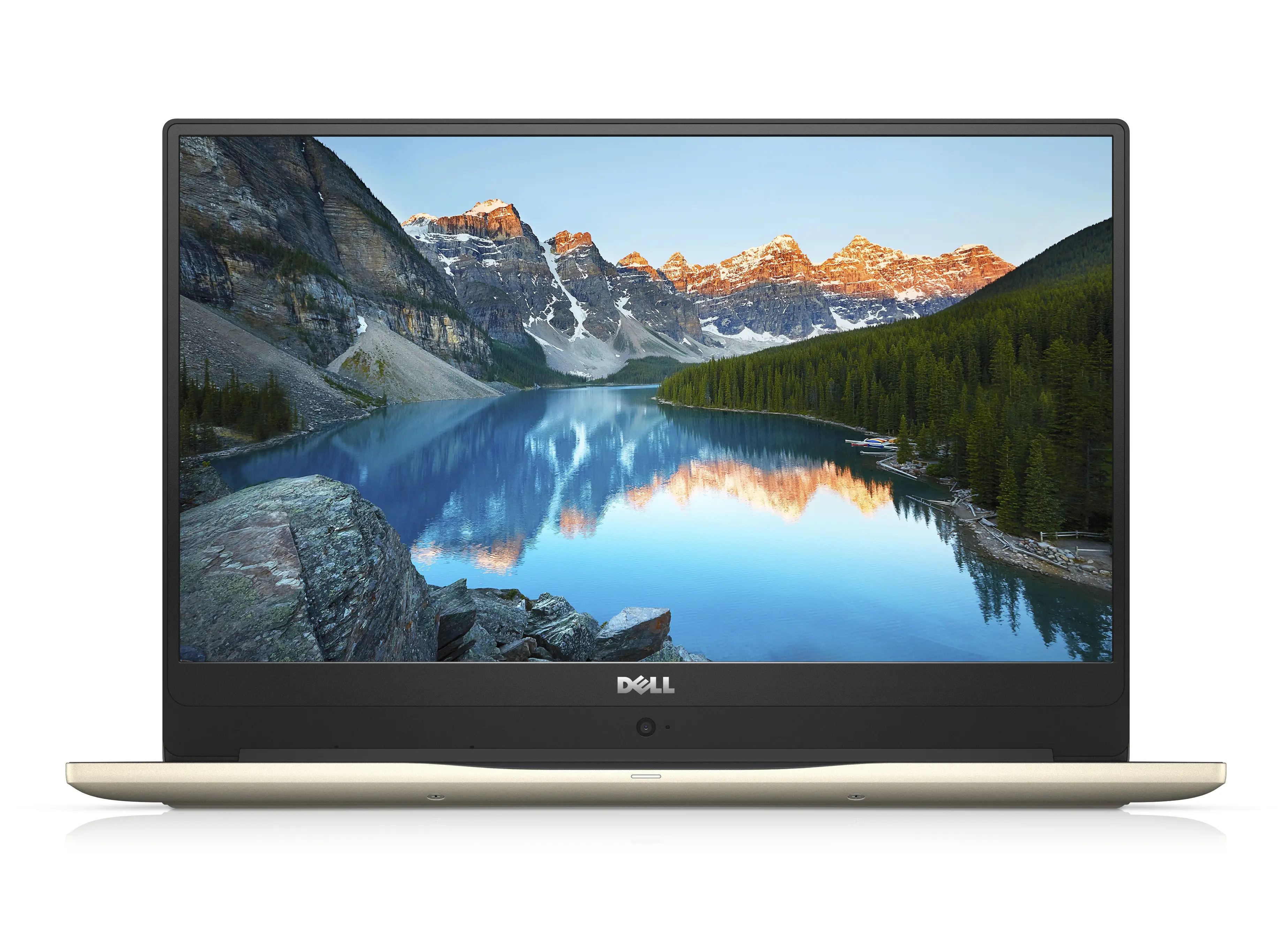 DELL Inspiron 7572 8 GB INS 15-7572-D1745G