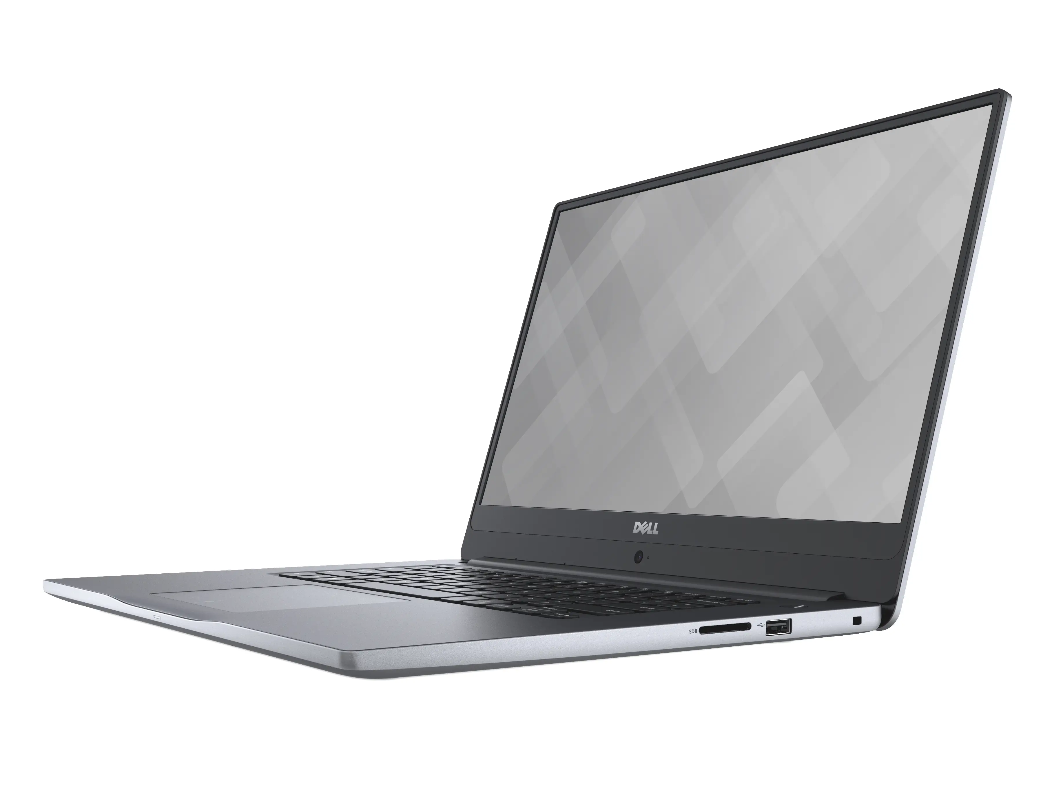 DELL Inspiron 7572 16 GB I15-7572-M30G