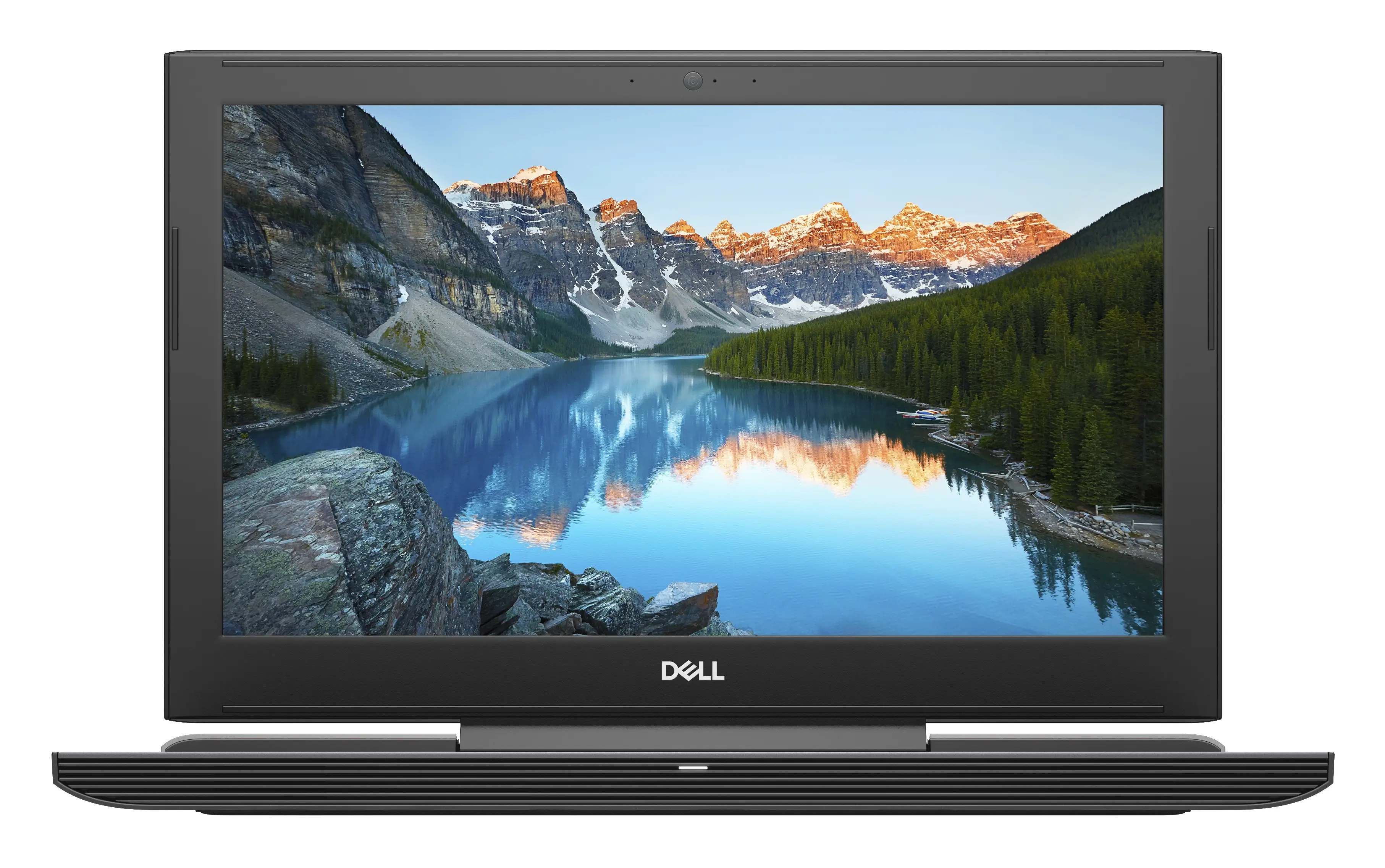 DELL Inspiron 7577 16 GB SMA511071AU