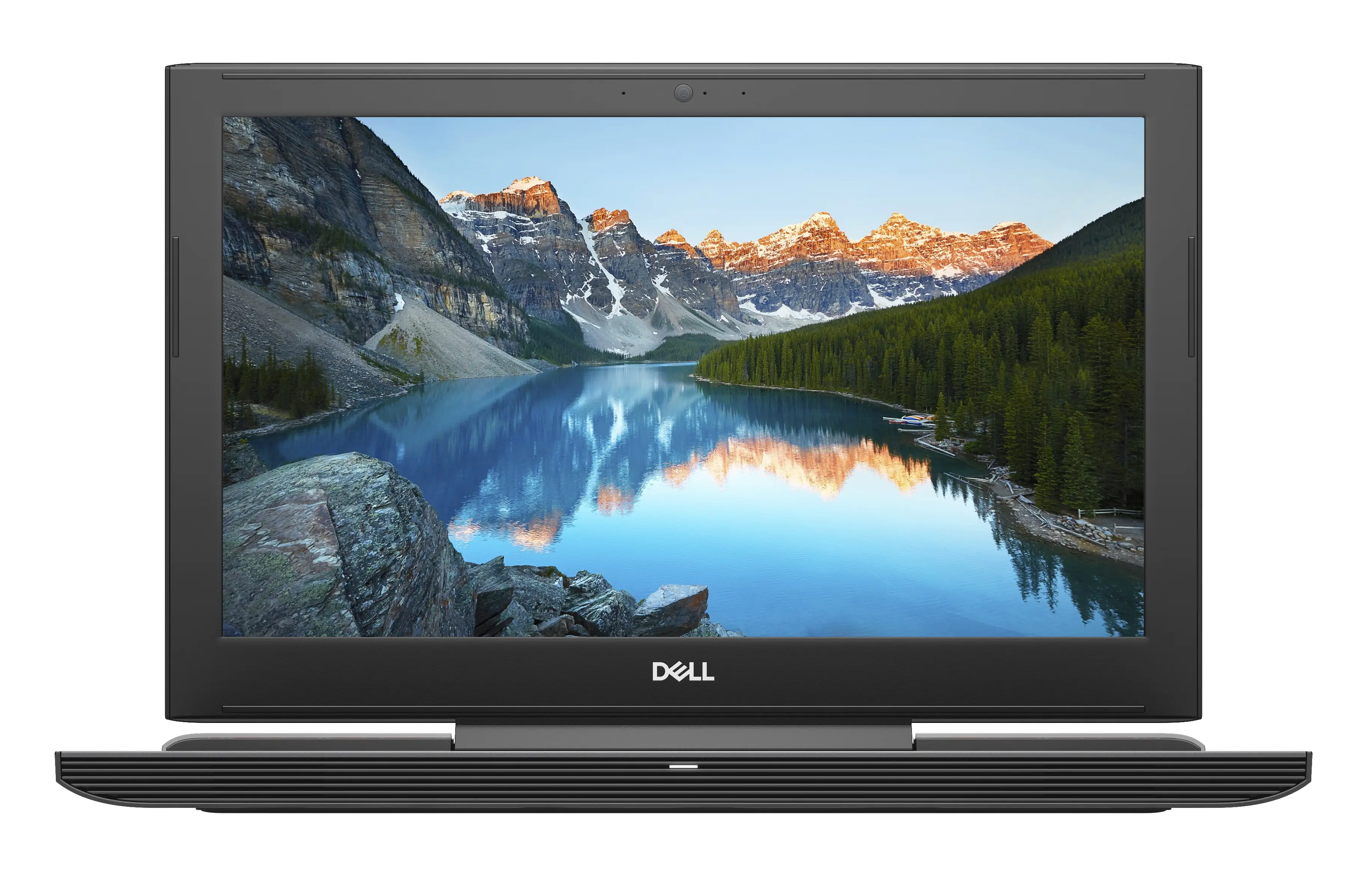 DELL Inspiron 7577 8 GB A511070AU