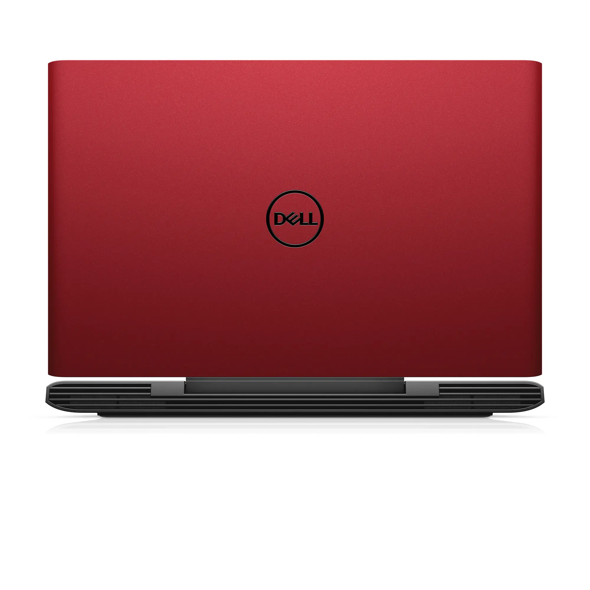 DELL Inspiron 7577 16 GB 7577-1344