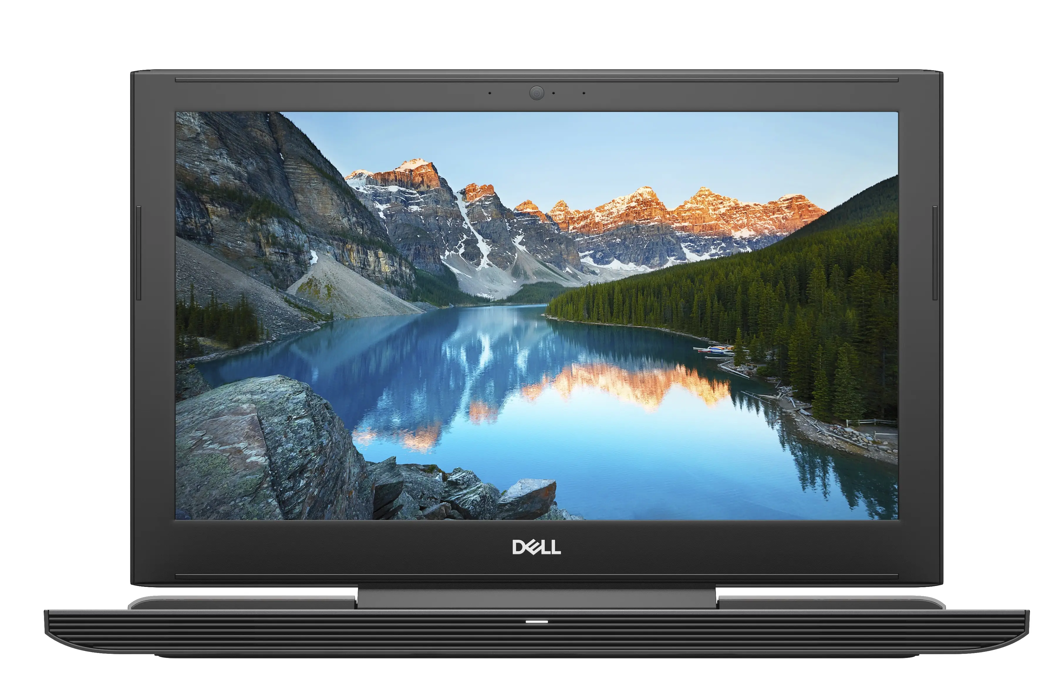 DELL Inspiron 7577 16 GB FSTAR15KBL1805_613