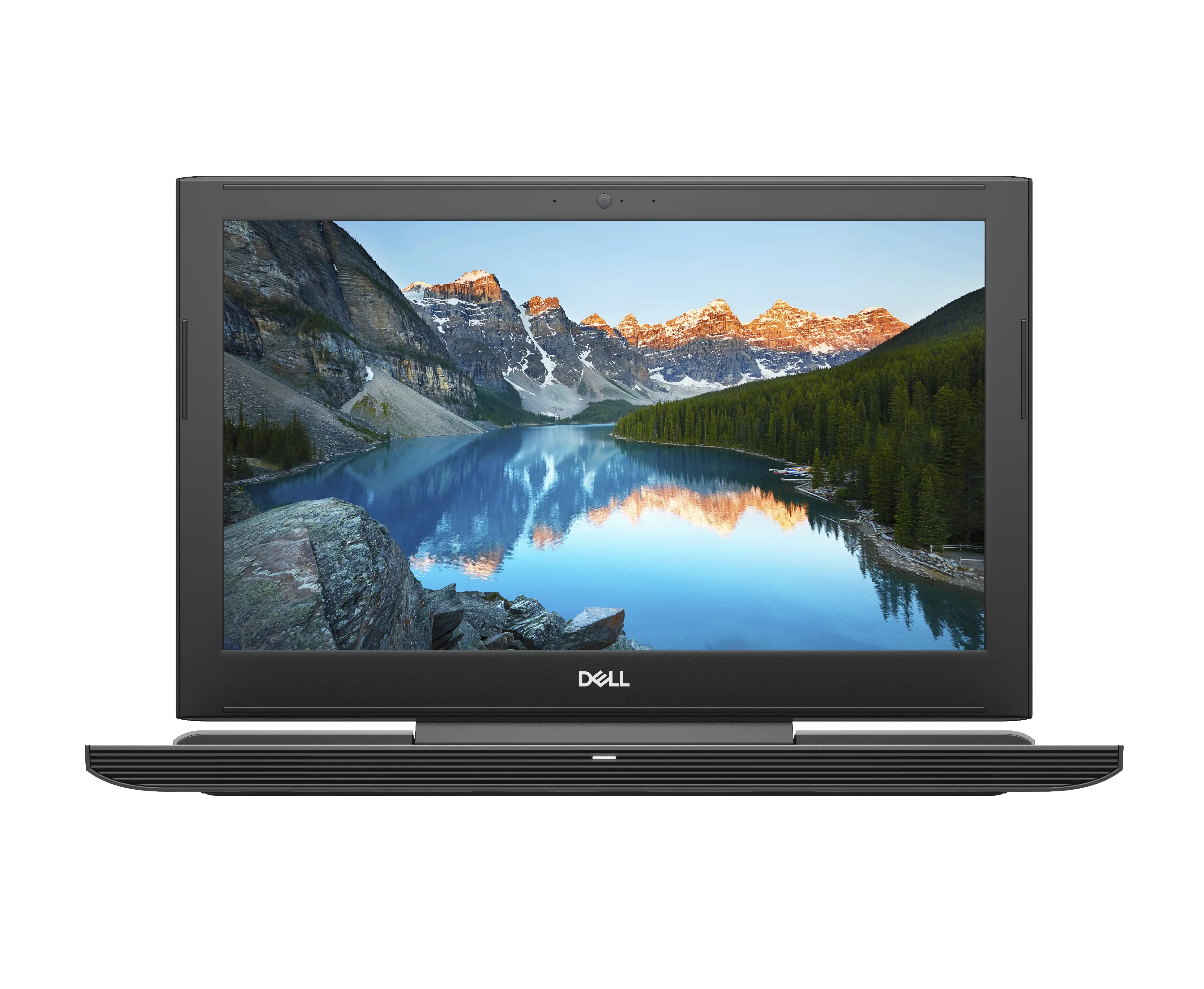 DELL Inspiron 7577 16 GB 7577-0606