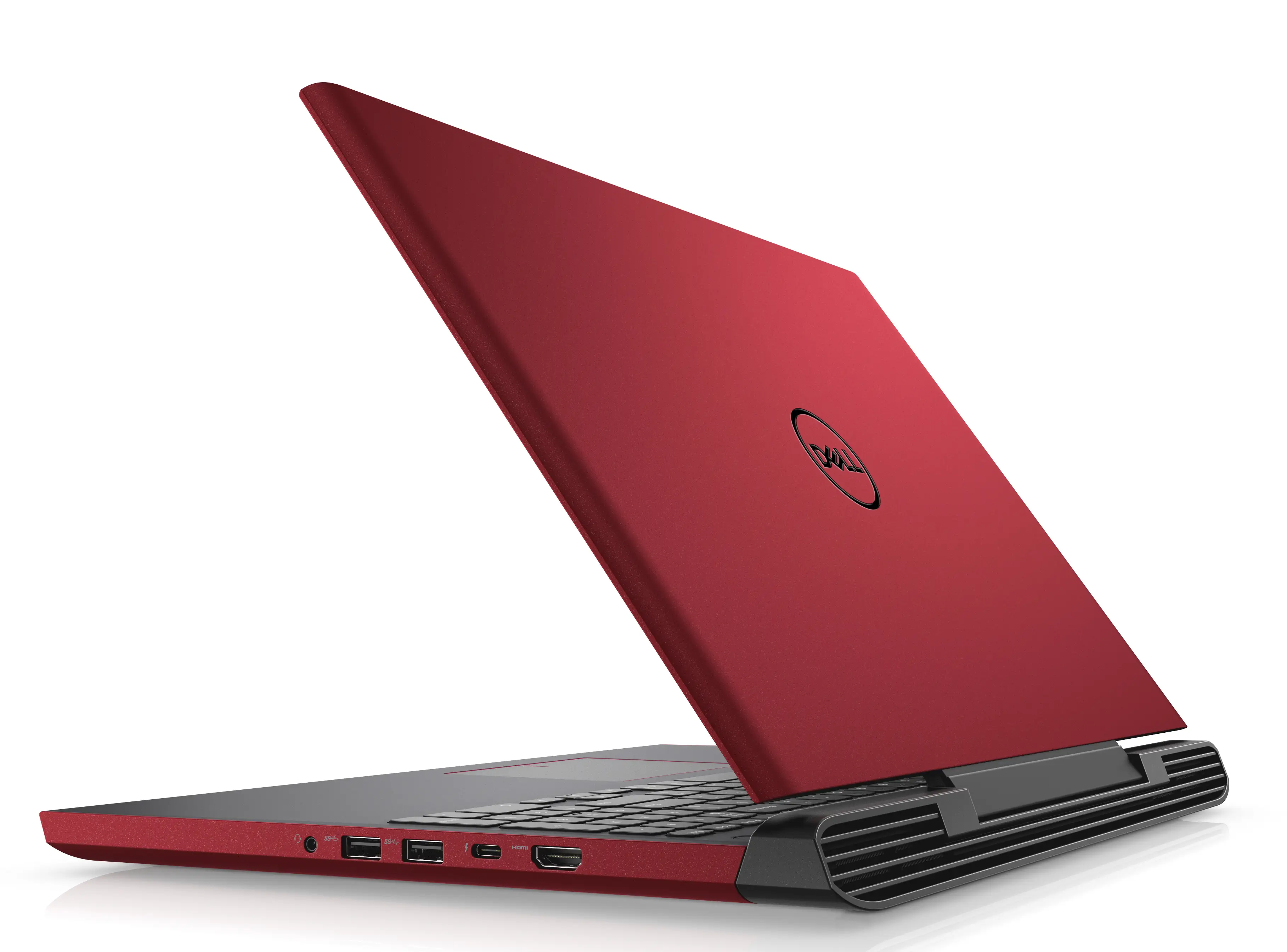 DELL Inspiron 7577 16 GB 7577-0613