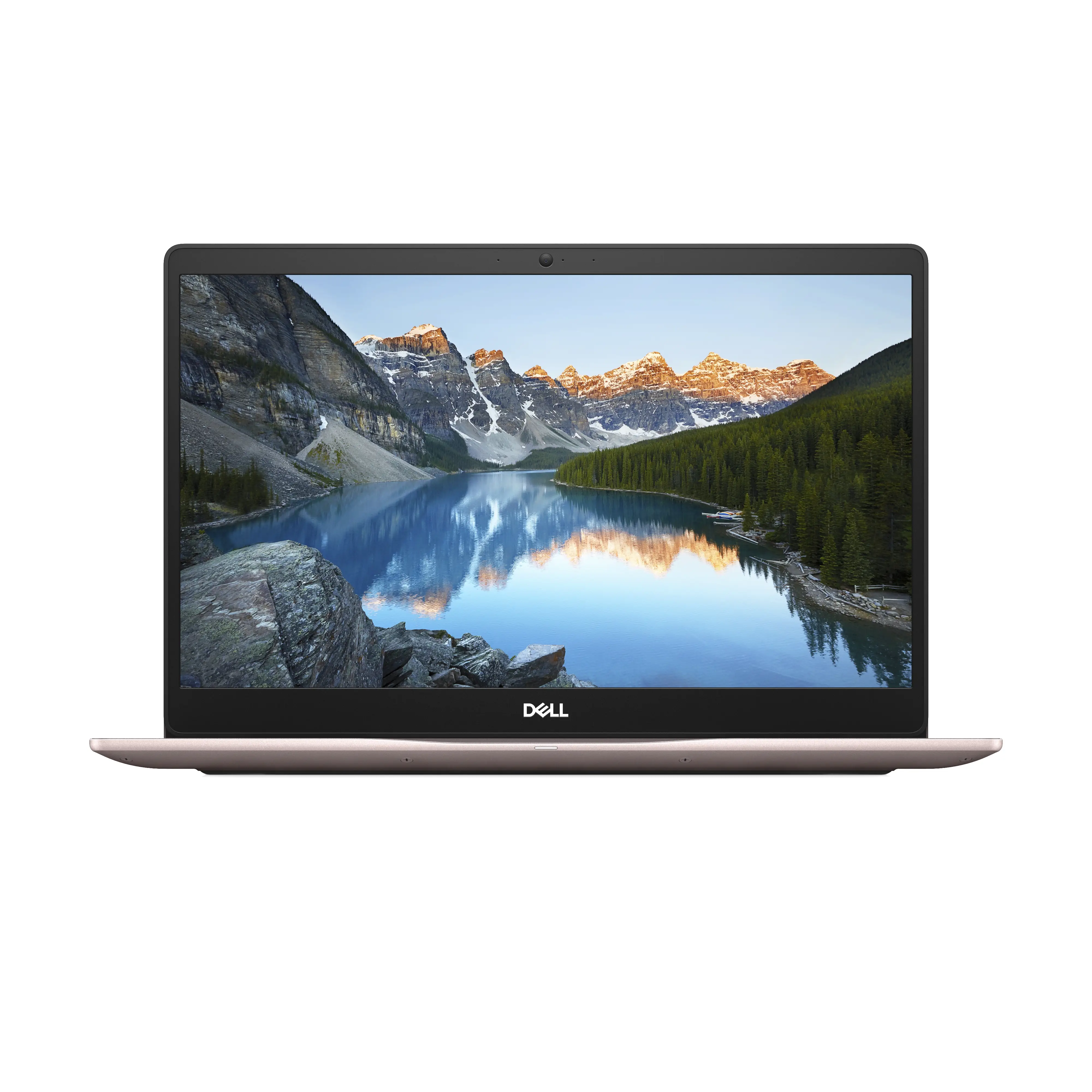 DELL Inspiron 7580 8 GB 7580-2232
