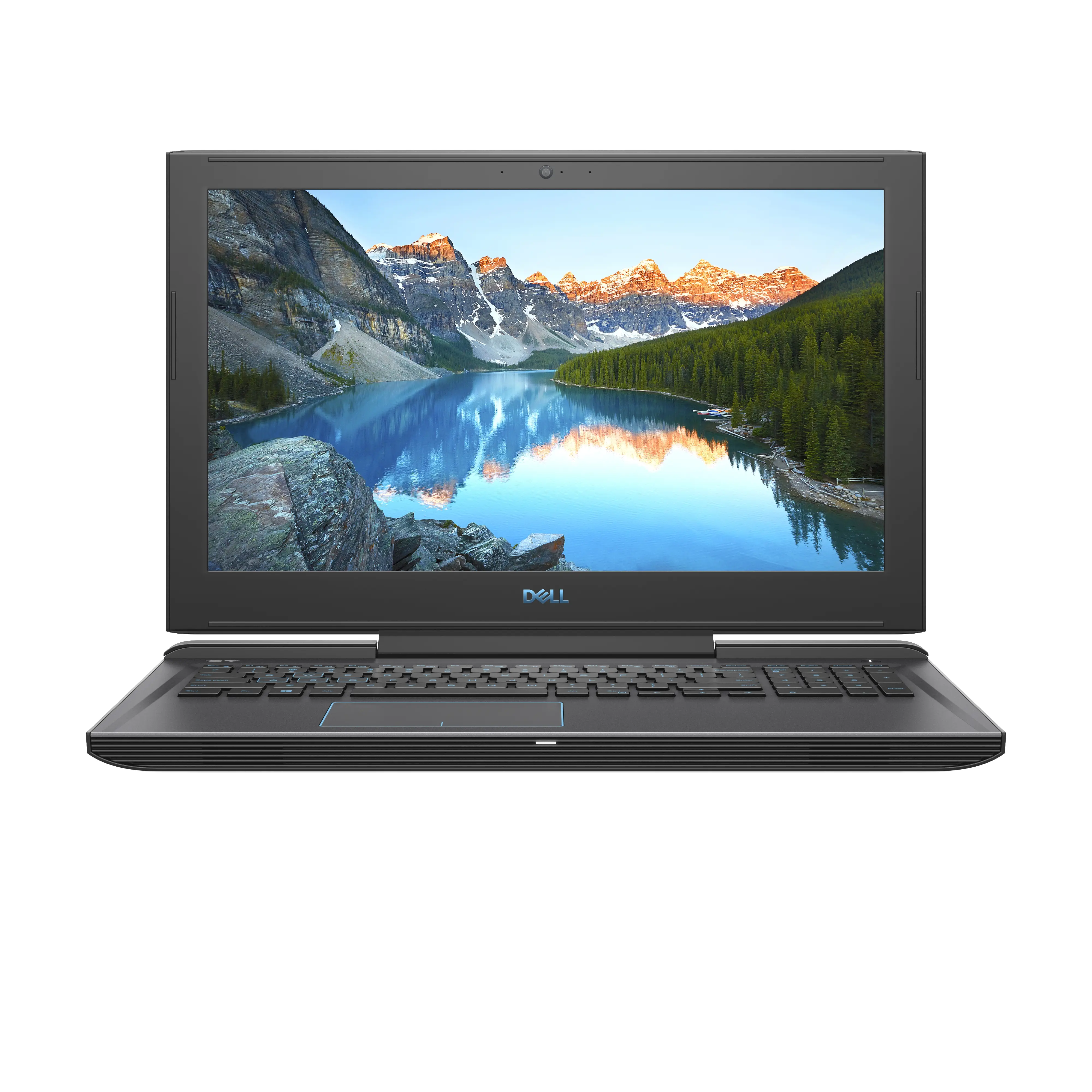 DELL 7588 16 GB G7-7588-A35F