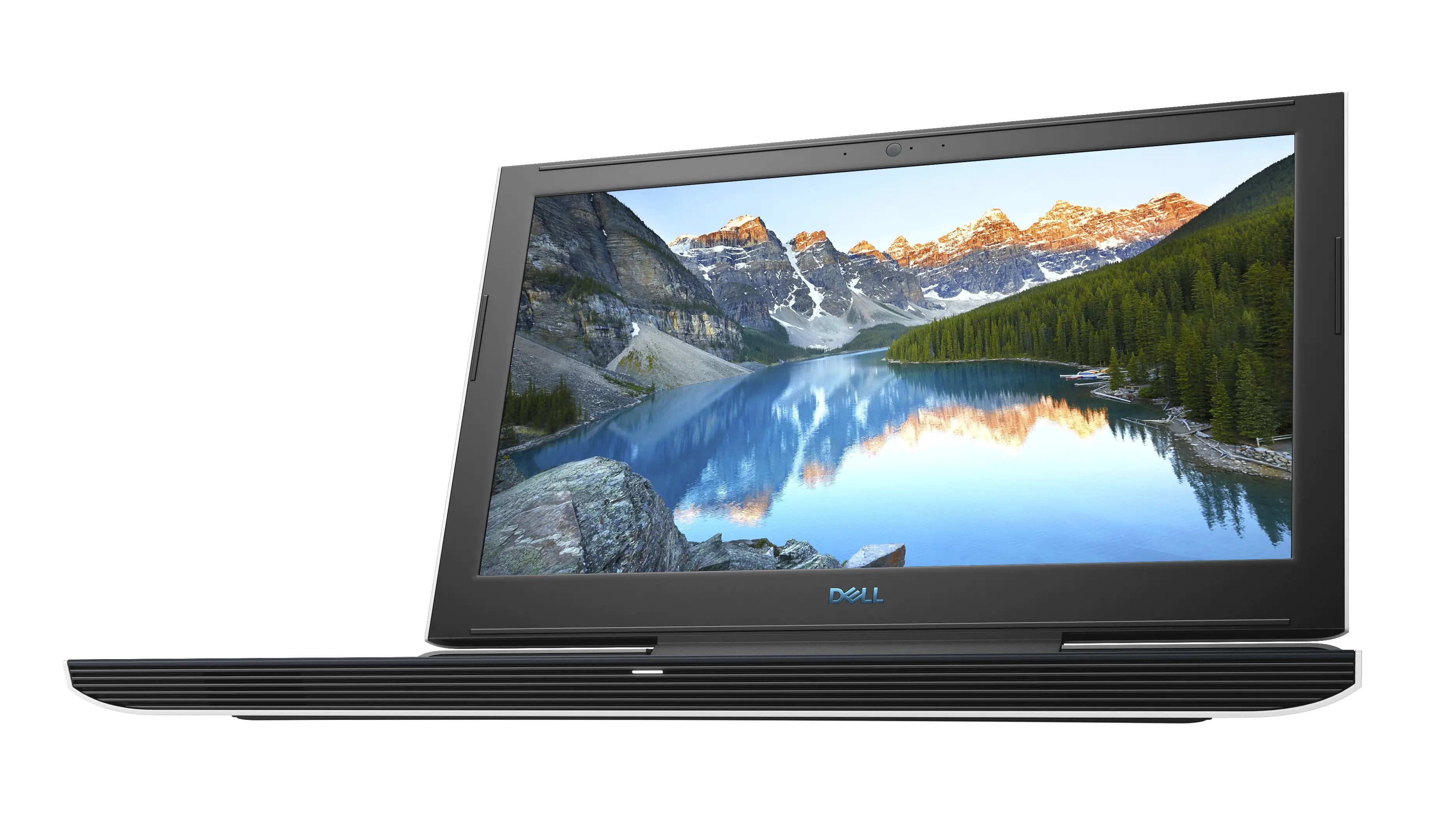 DELL 7588 8 GB G7-7588-M20B